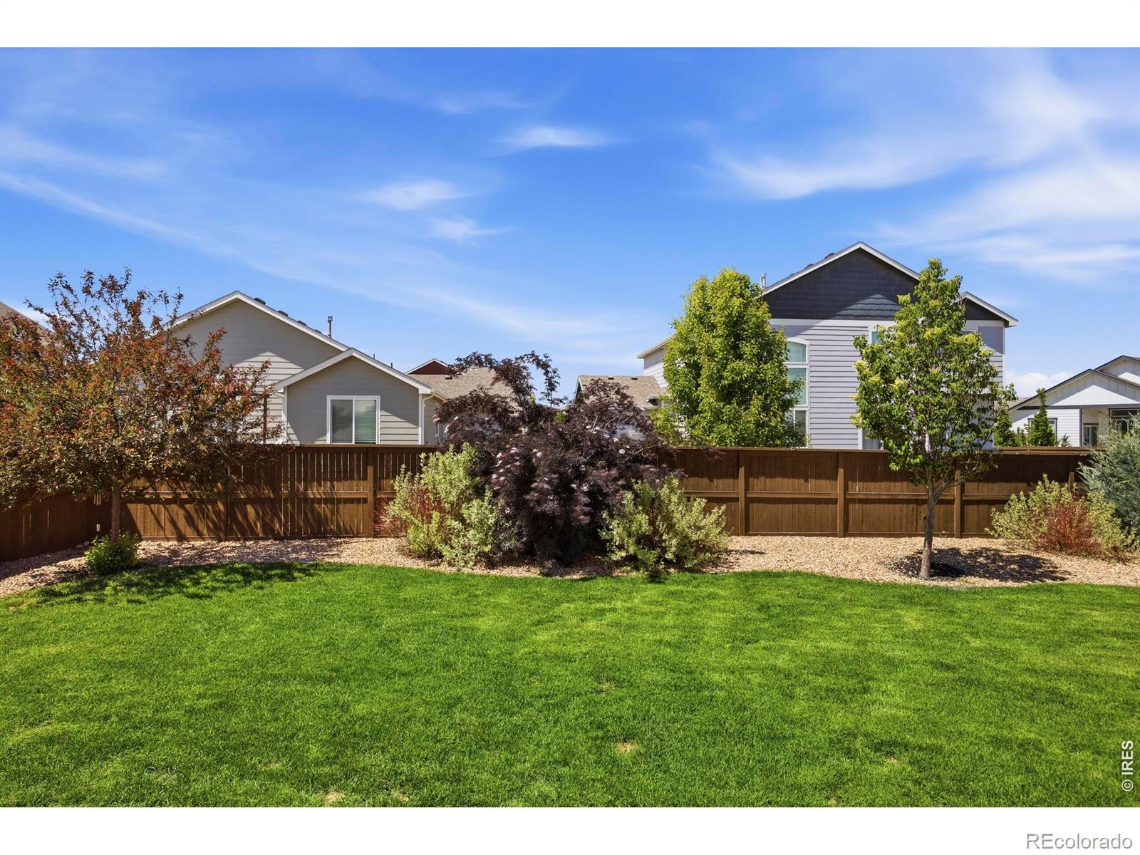 1869 Egnar Street Loveland CO 80538