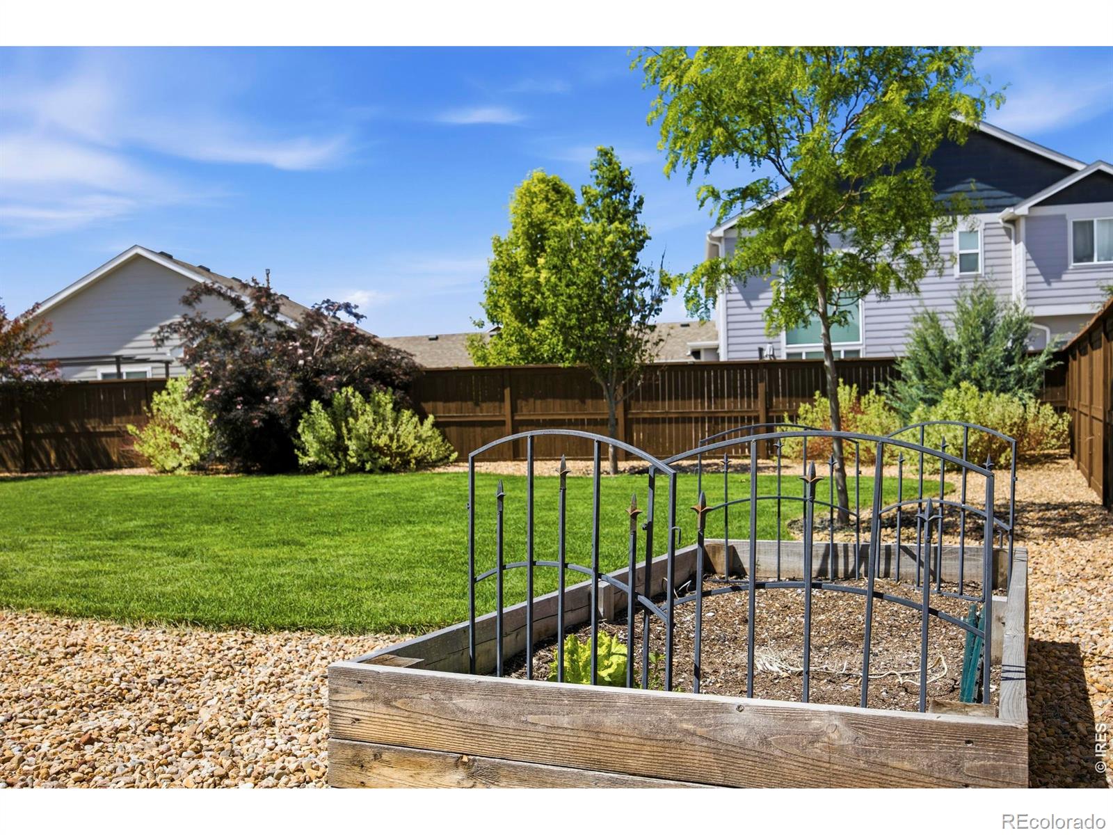 1869 Egnar Street Loveland CO 80538