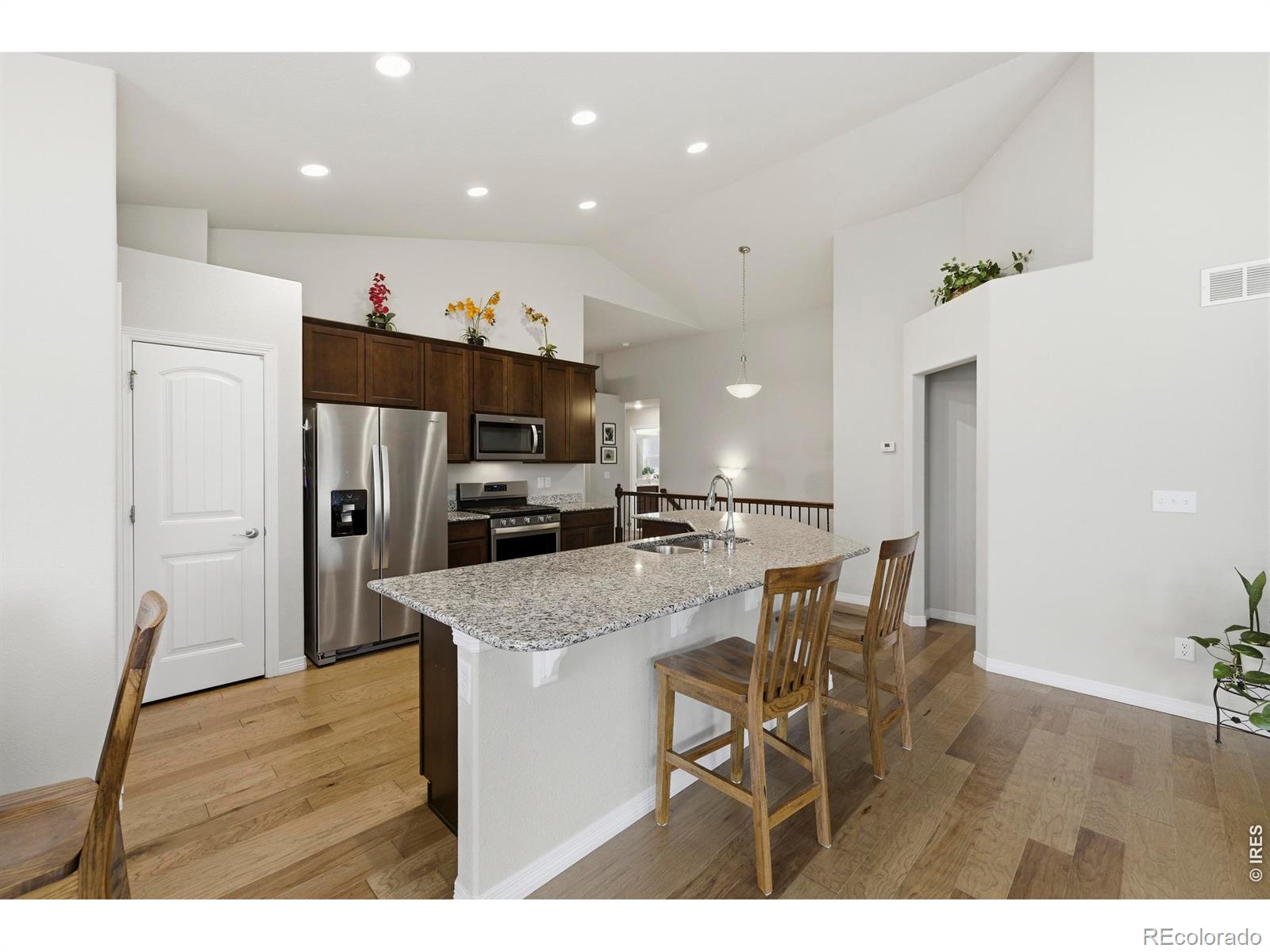 1869 Egnar Street Loveland CO 80538