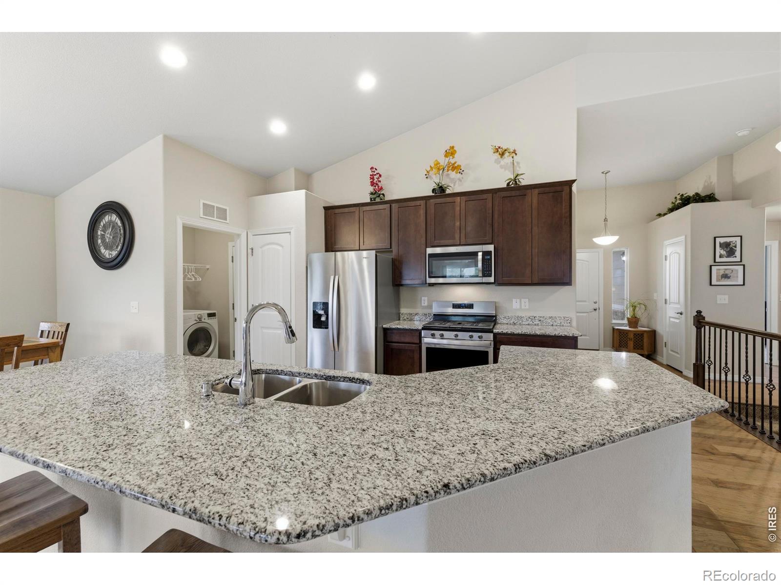 1869 Egnar Street Loveland CO 80538