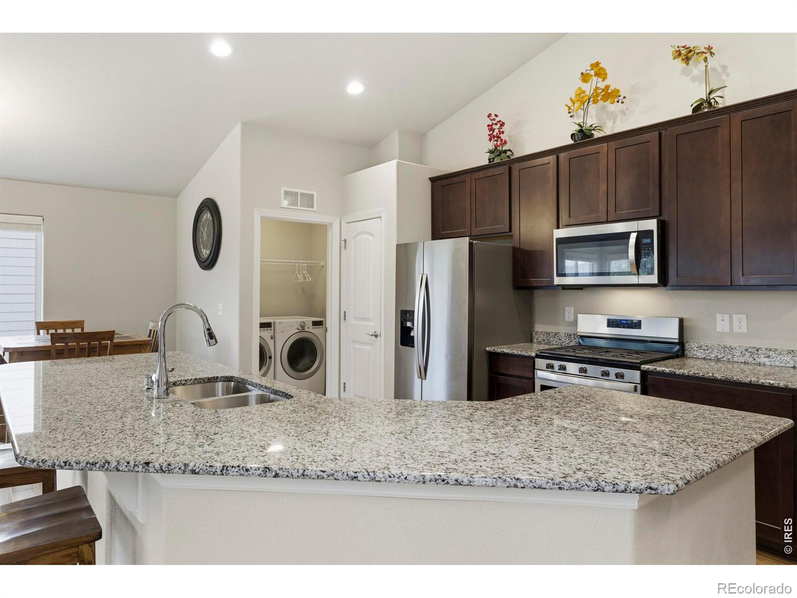 1869 Egnar Street Loveland CO 80538