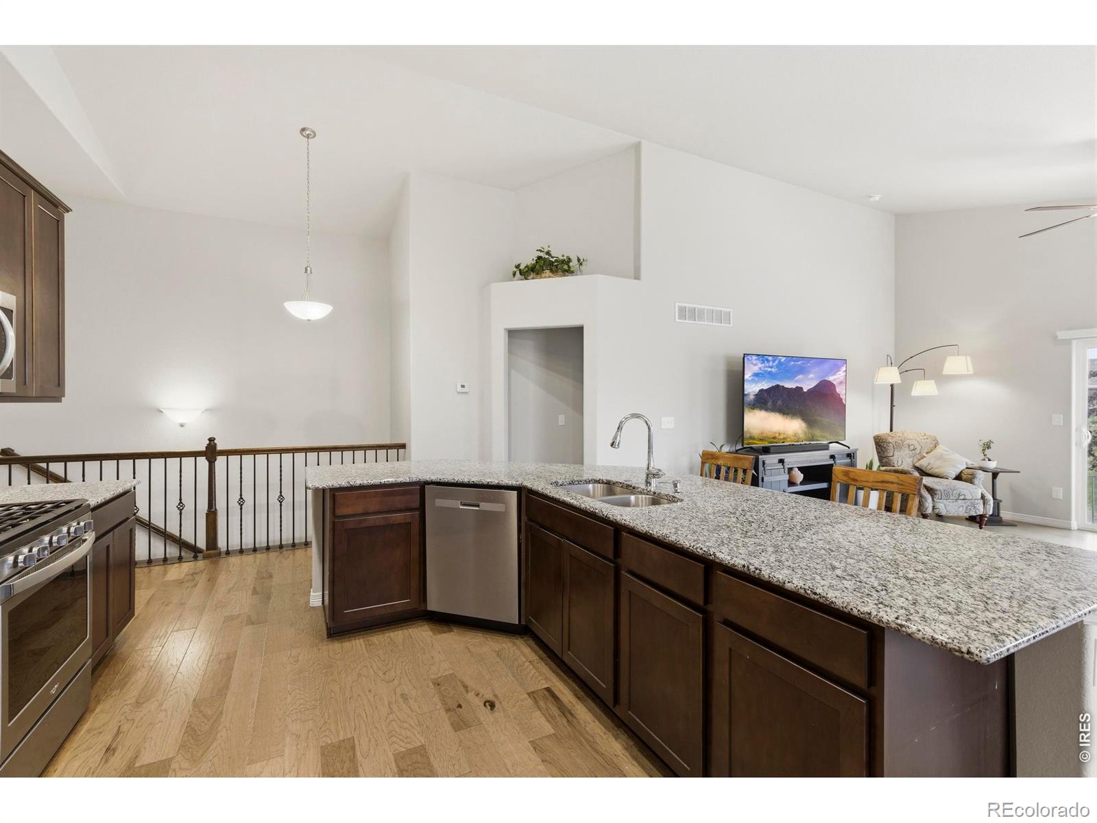 1869 Egnar Street Loveland CO 80538