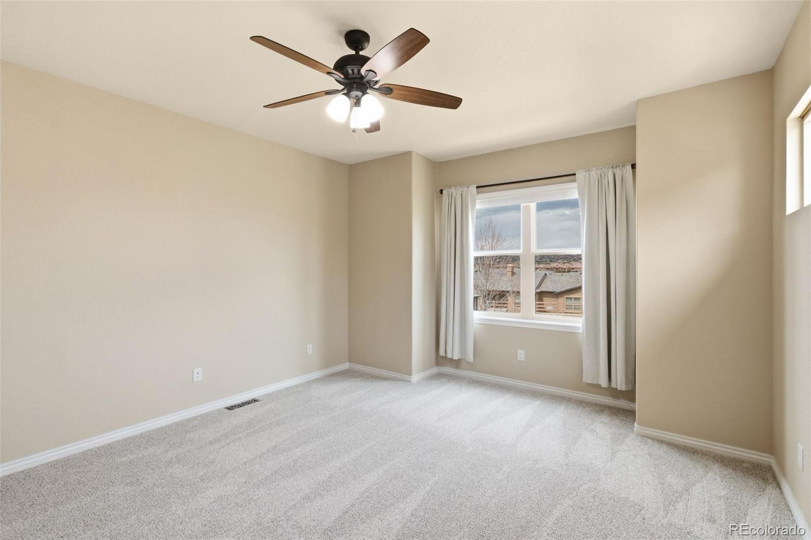 12637 Chianti Court Colorado Springs CO 80921
