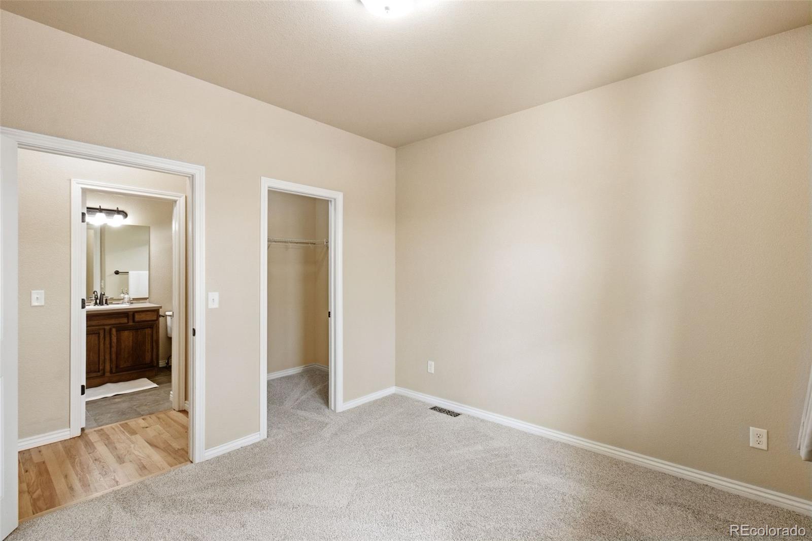 12637 Chianti Court Colorado Springs CO 80921