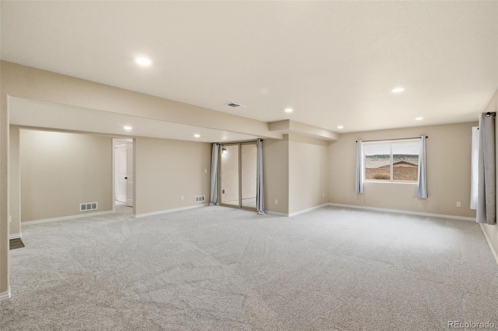 12637 Chianti Court Colorado Springs CO 80921