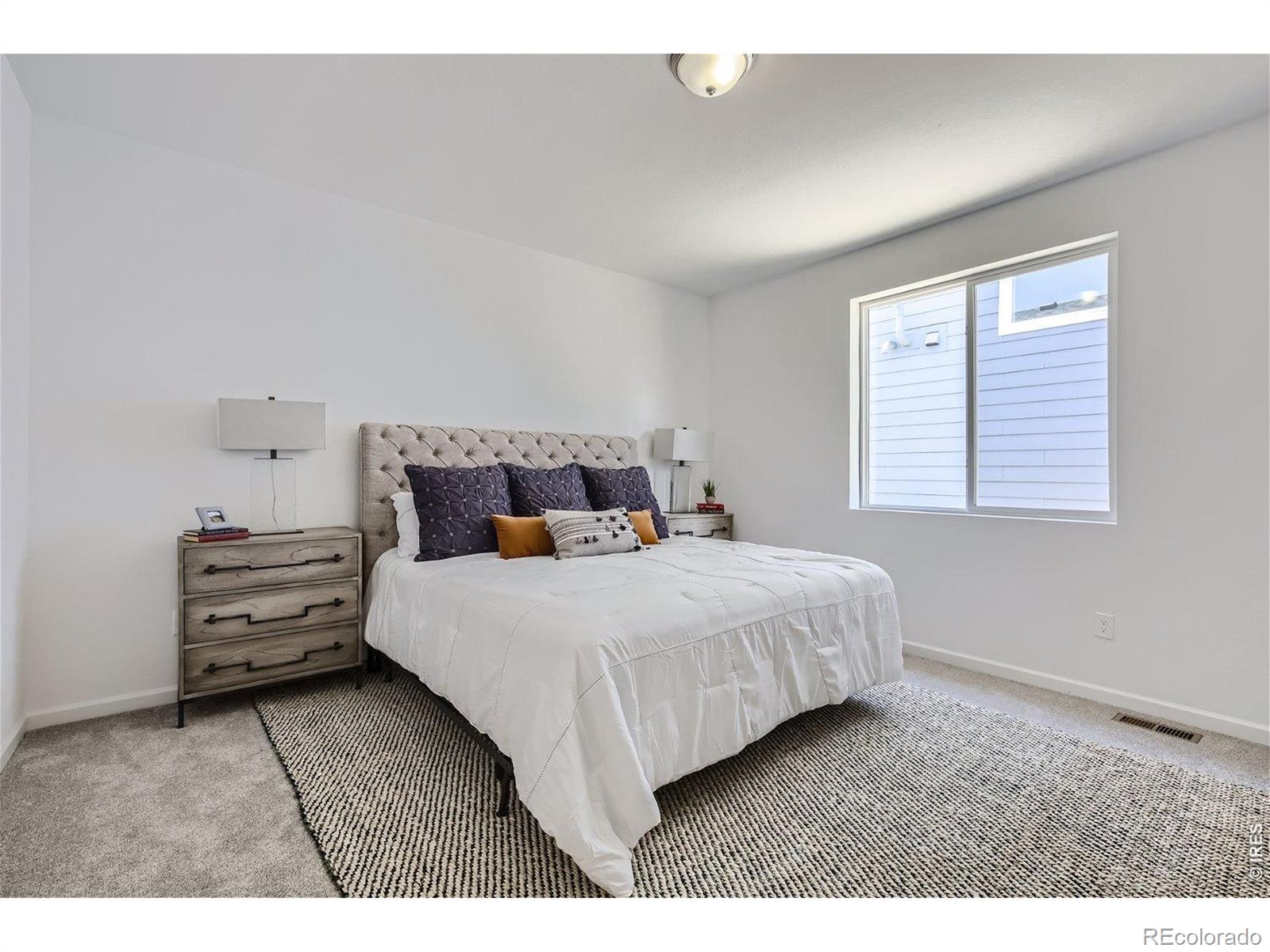 648 Noola Street Windsor CO 80550