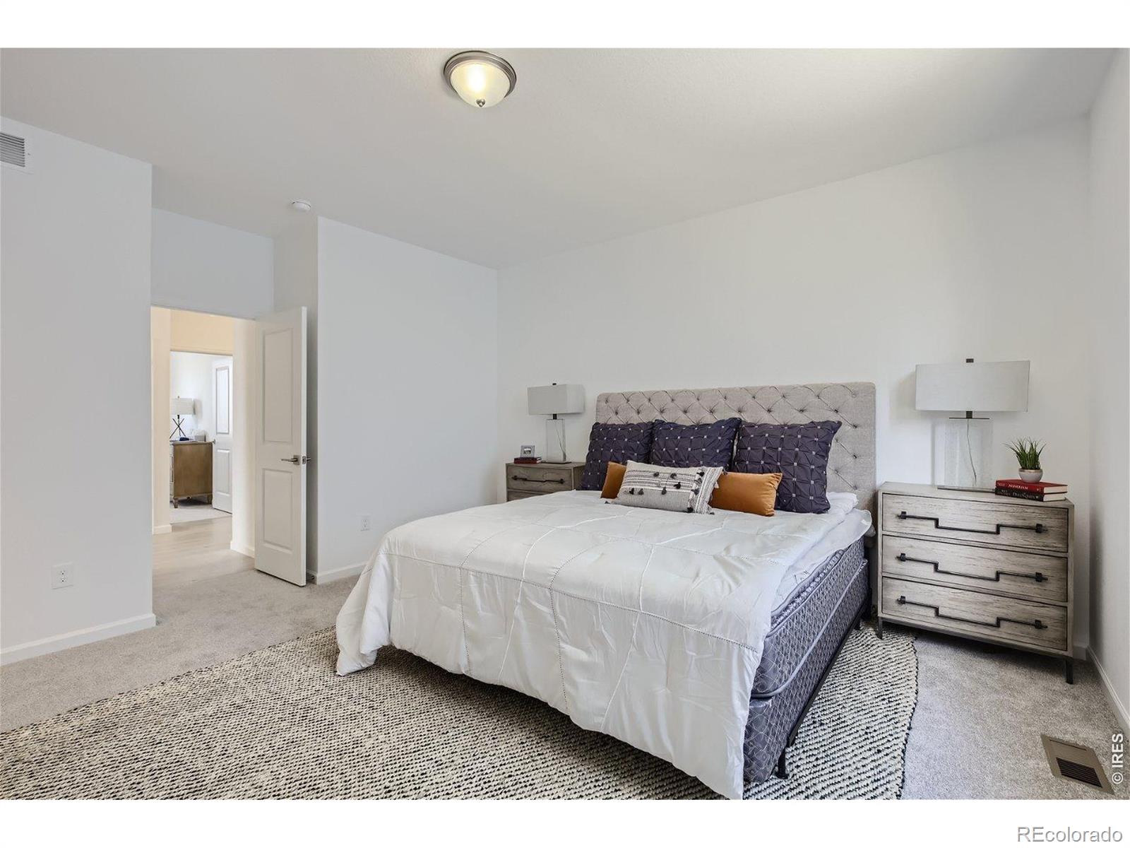 648 Noola Street Windsor CO 80550