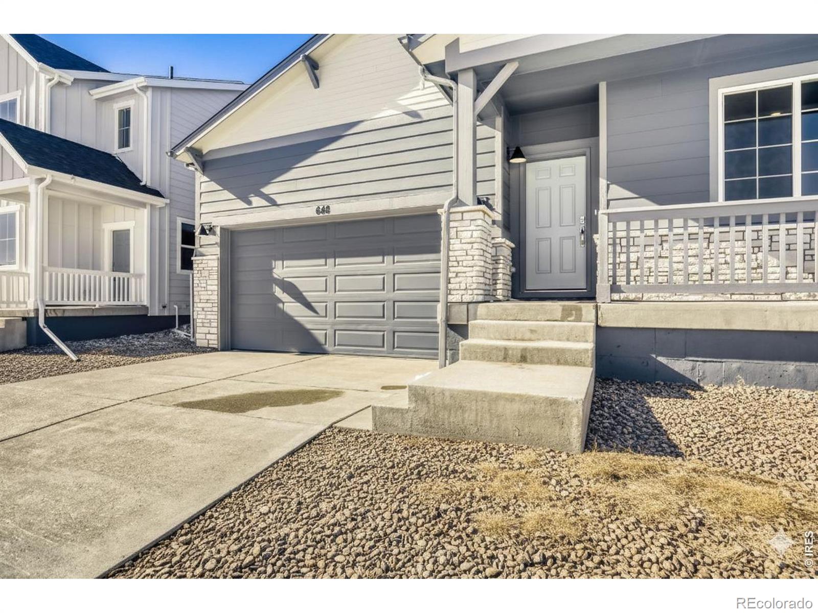 648 Noola Street Windsor CO 80550