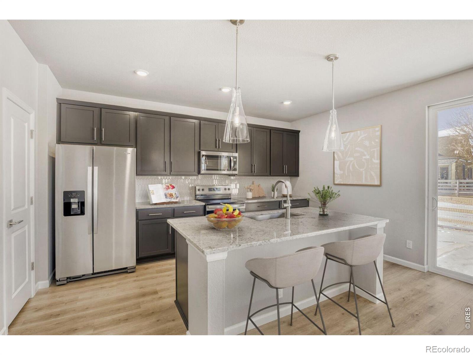648 Noola Street Windsor CO 80550