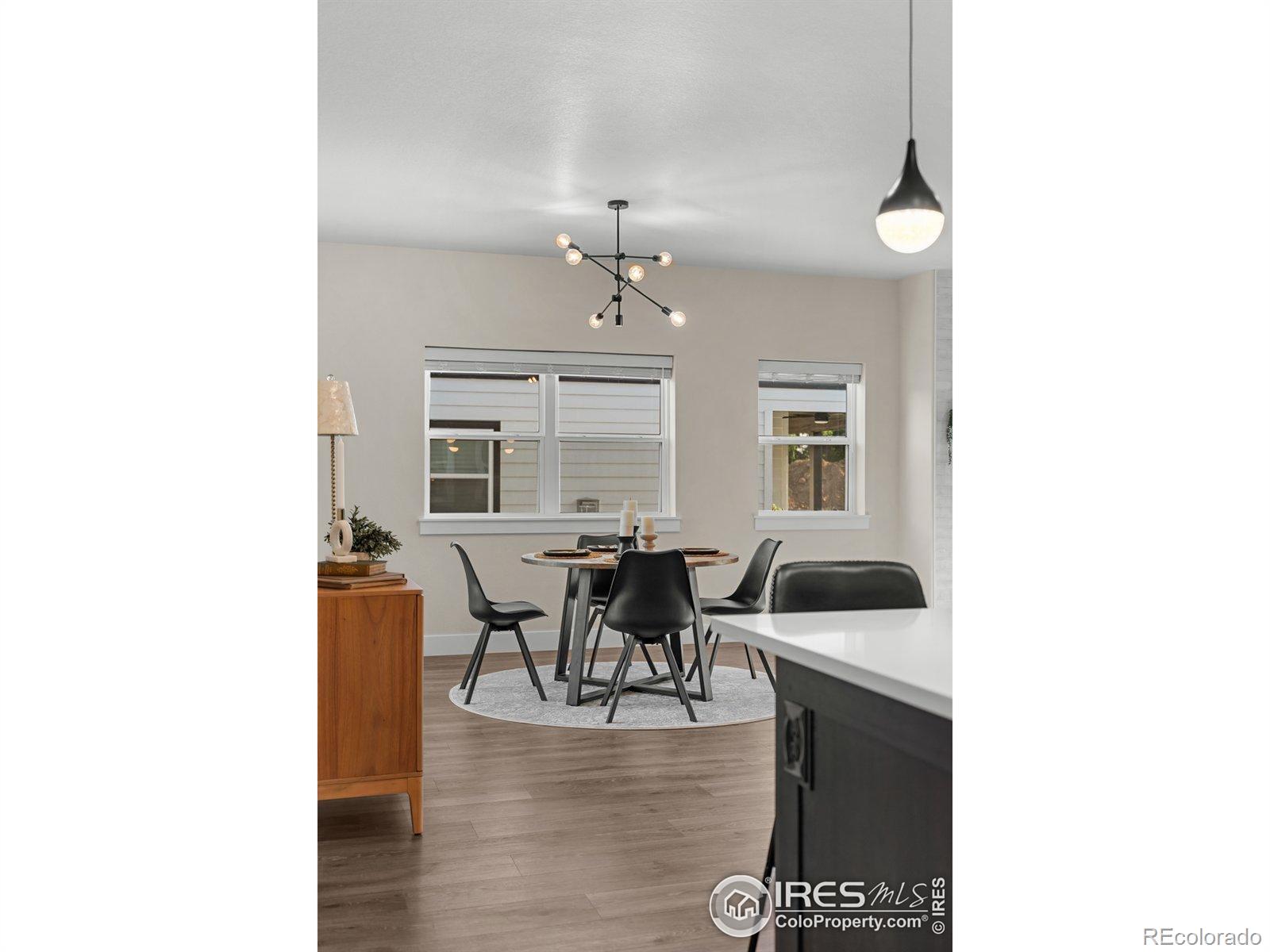 1658 Taft Gardens Circle Loveland CO 80537