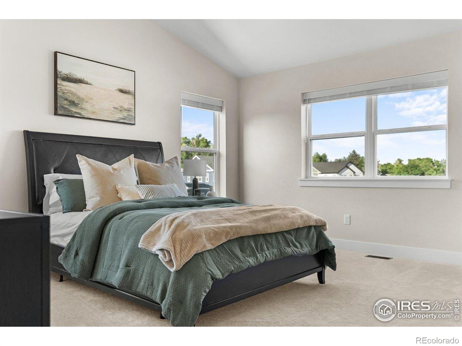 1658 Taft Gardens Circle Loveland CO 80537
