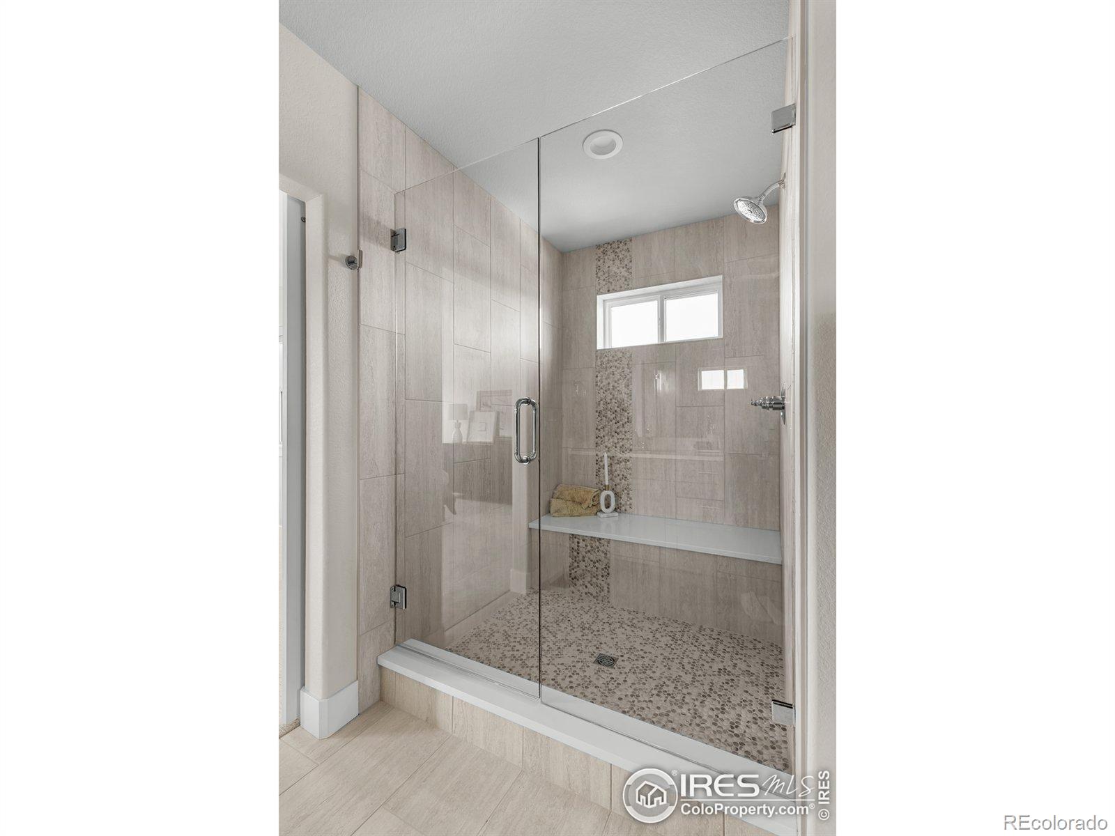 1658 Taft Gardens Circle Loveland CO 80537