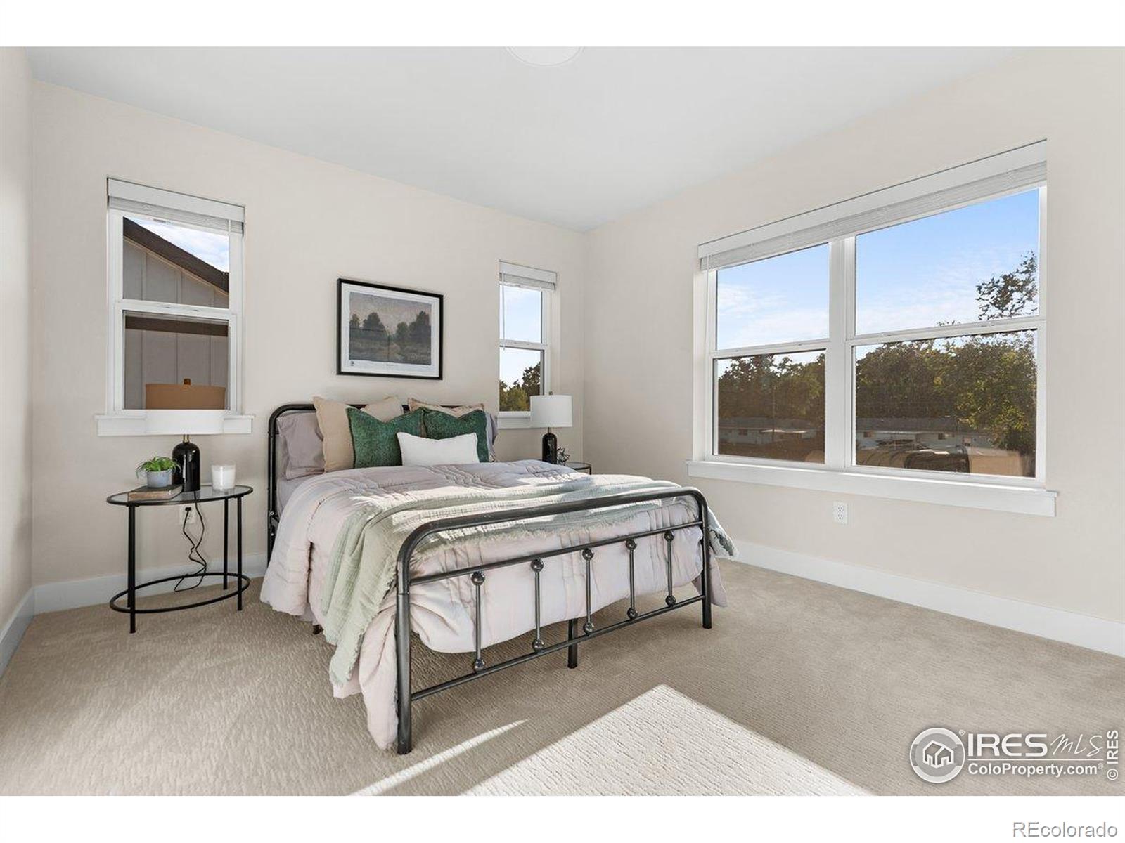 1658 Taft Gardens Circle Loveland CO 80537