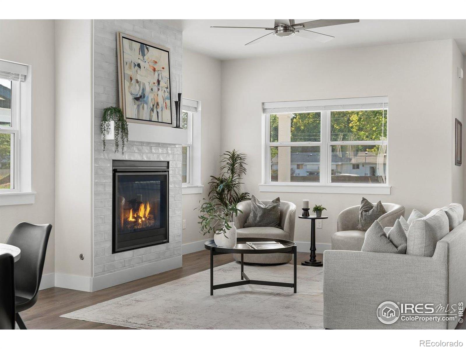 1658 Taft Gardens Circle Loveland CO 80537