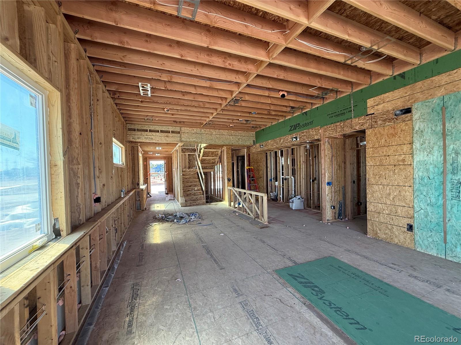 625 Lombardi Circle Louisville CO 80027