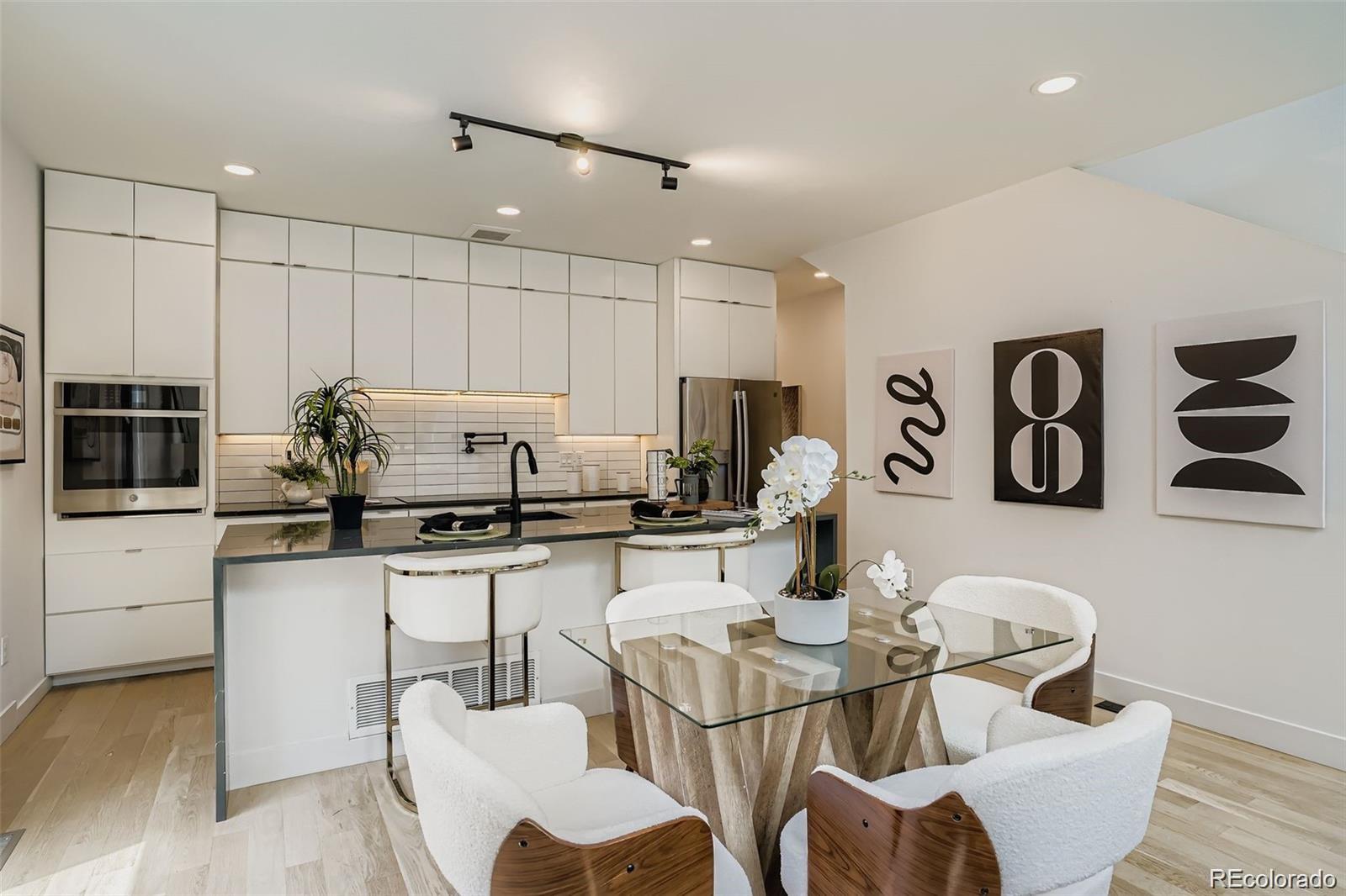 3829 Osage Street Denver CO 80211
