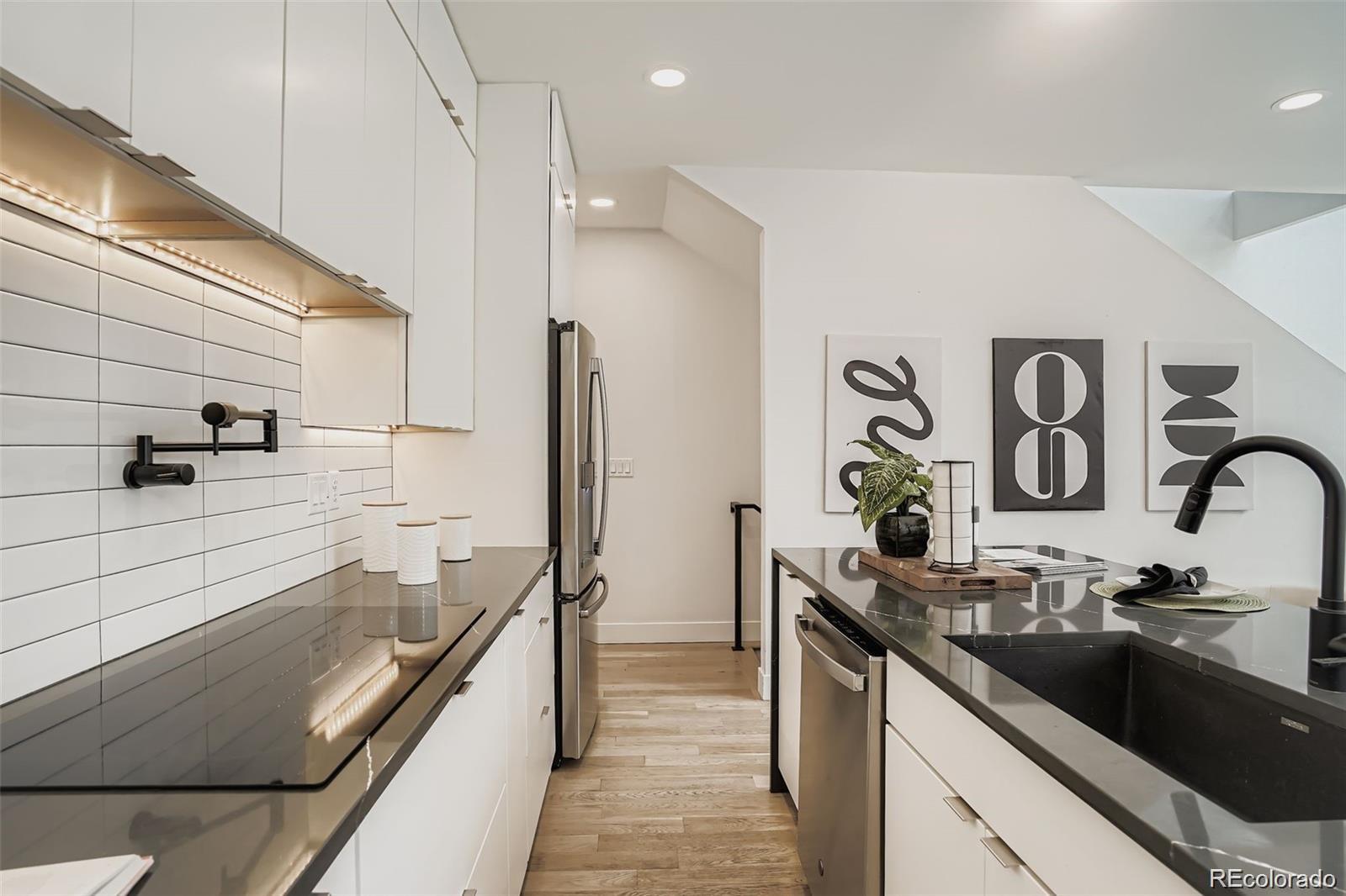 3829 Osage Street Denver CO 80211