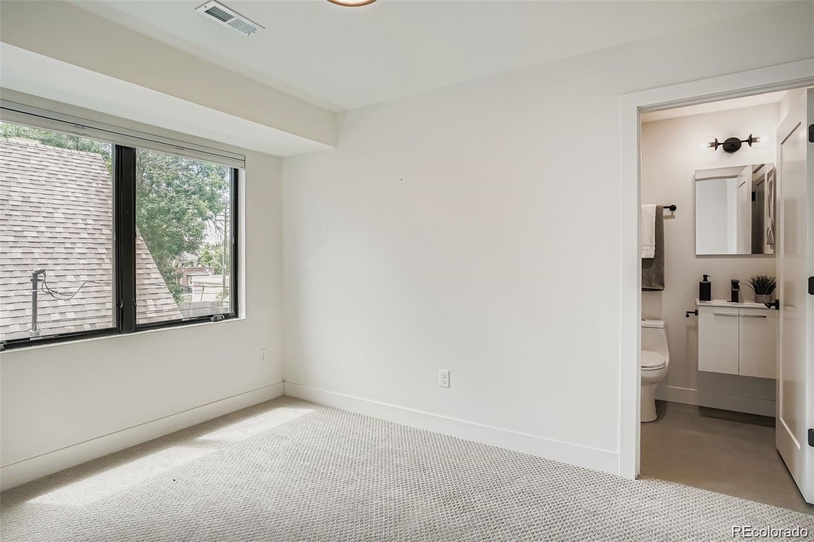 3829 Osage Street Denver CO 80211