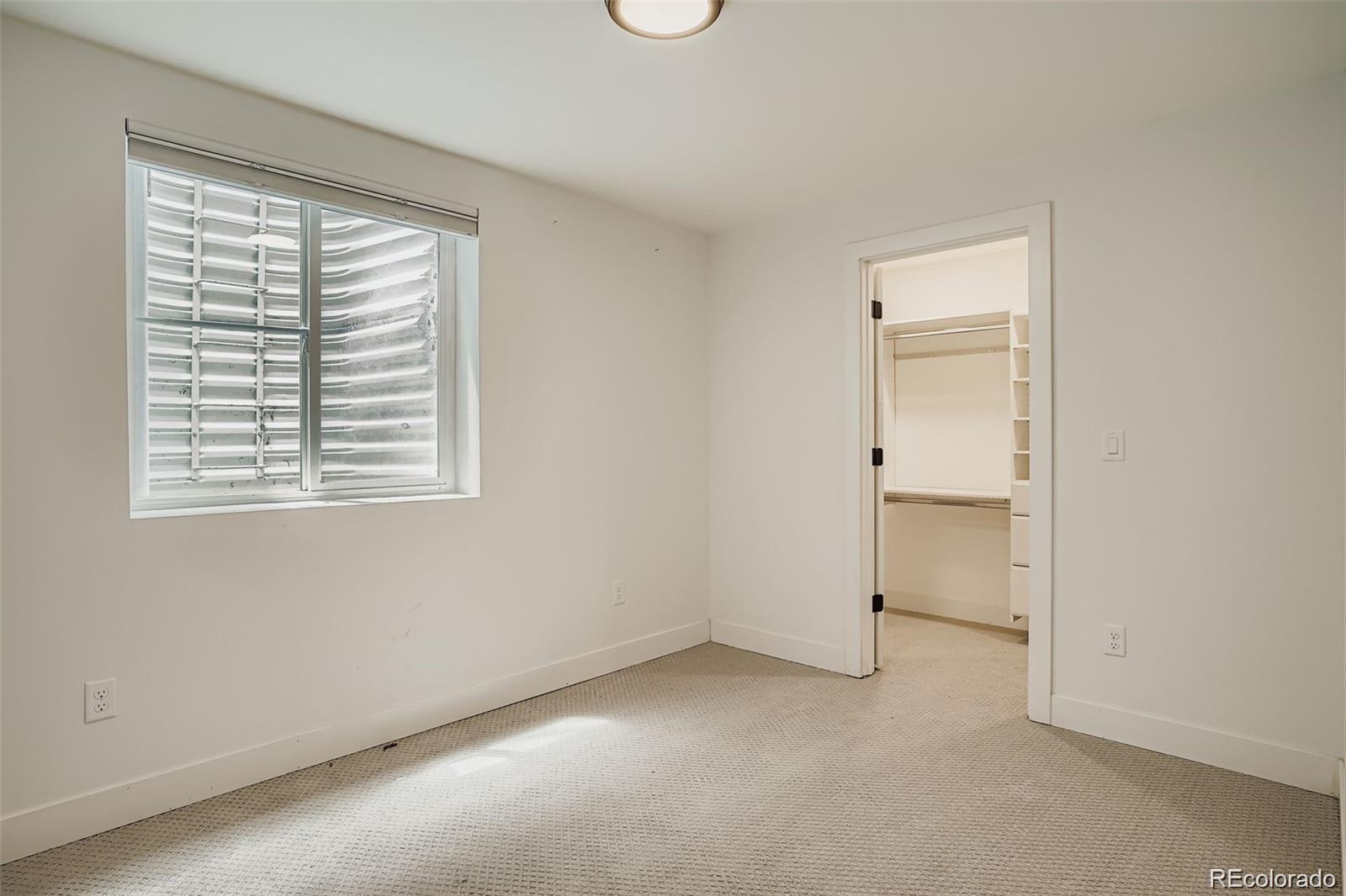 3829 Osage Street Denver CO 80211