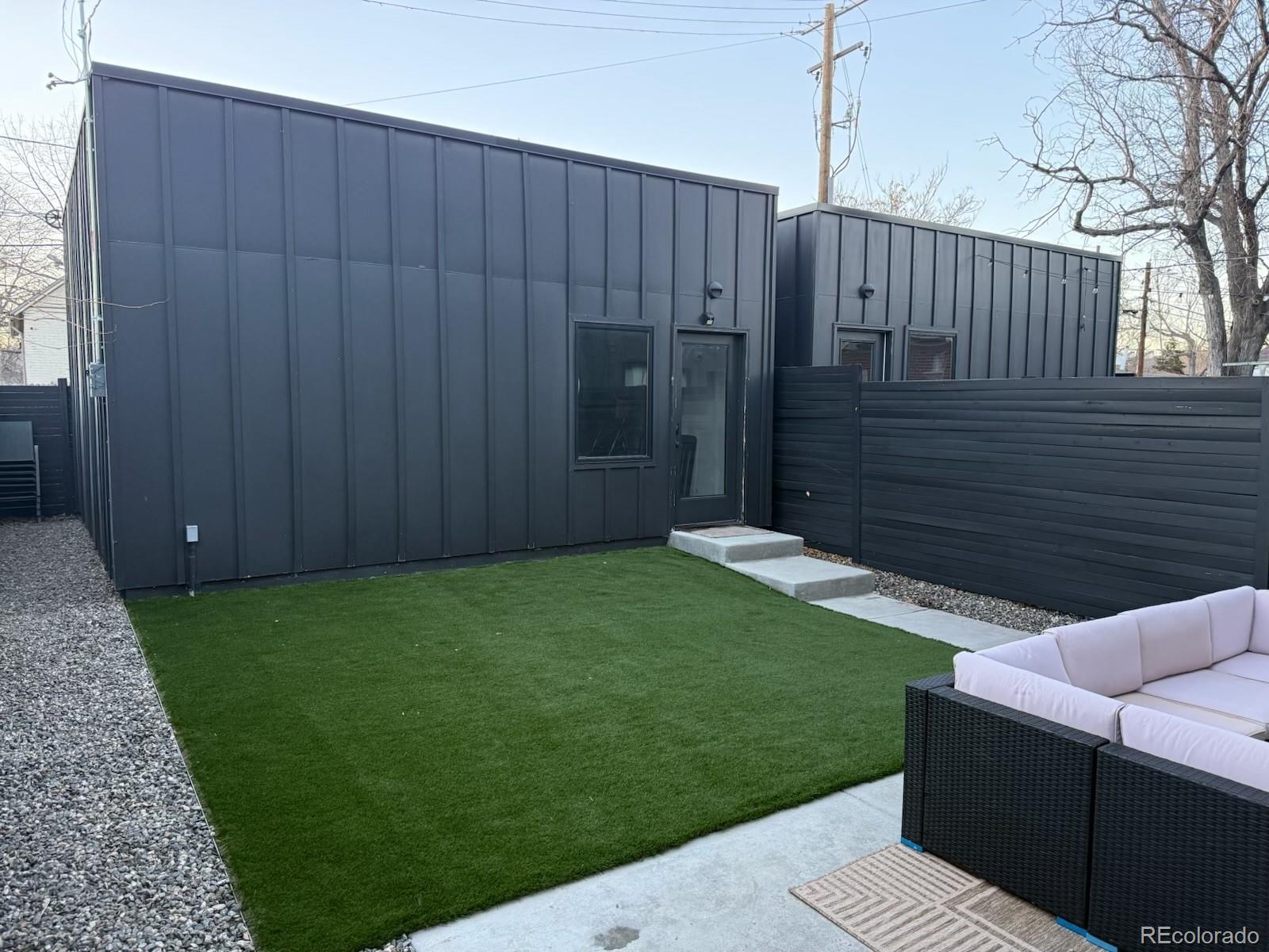 3829 Osage Street Denver CO 80211