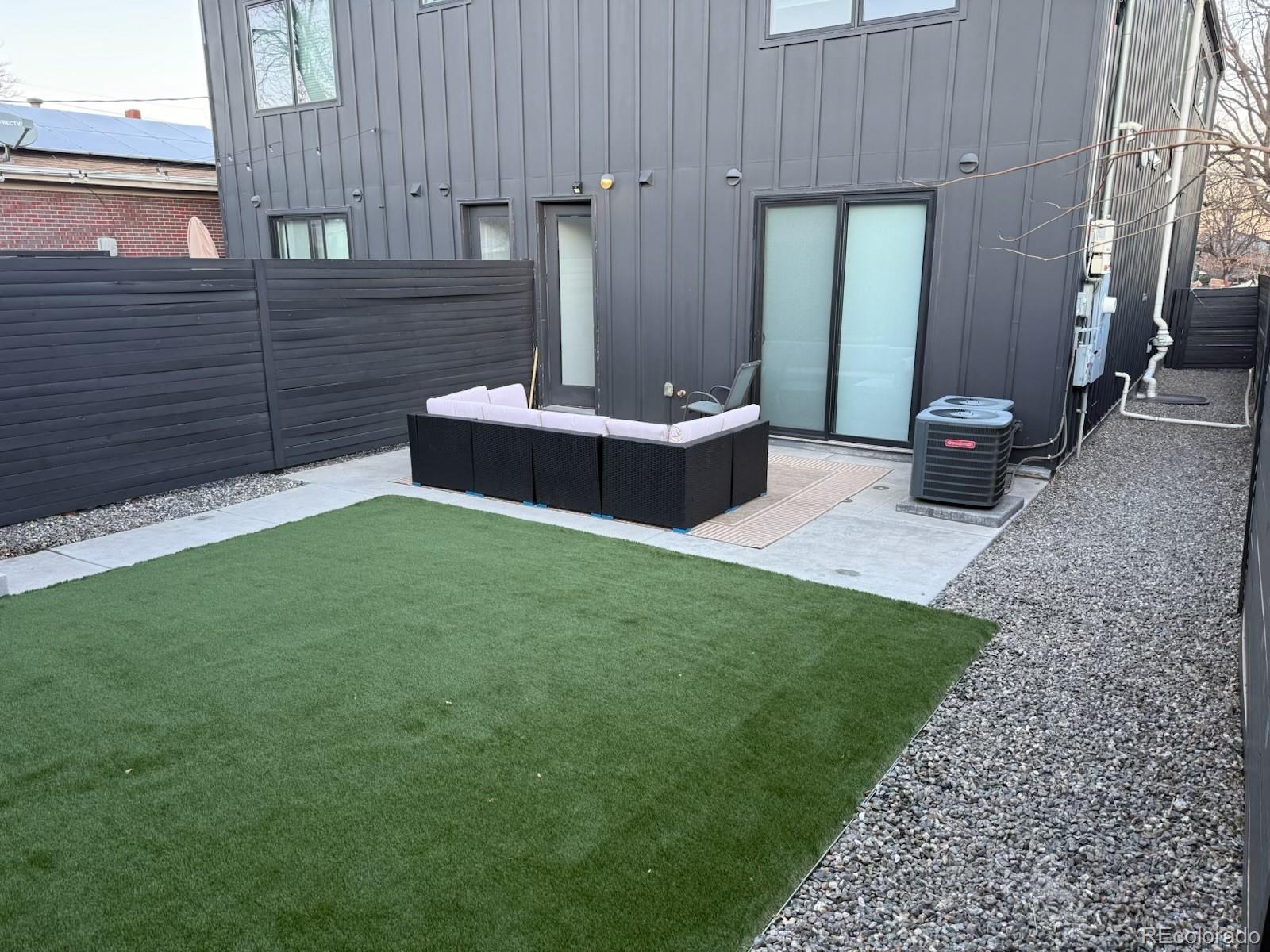3829 Osage Street Denver CO 80211