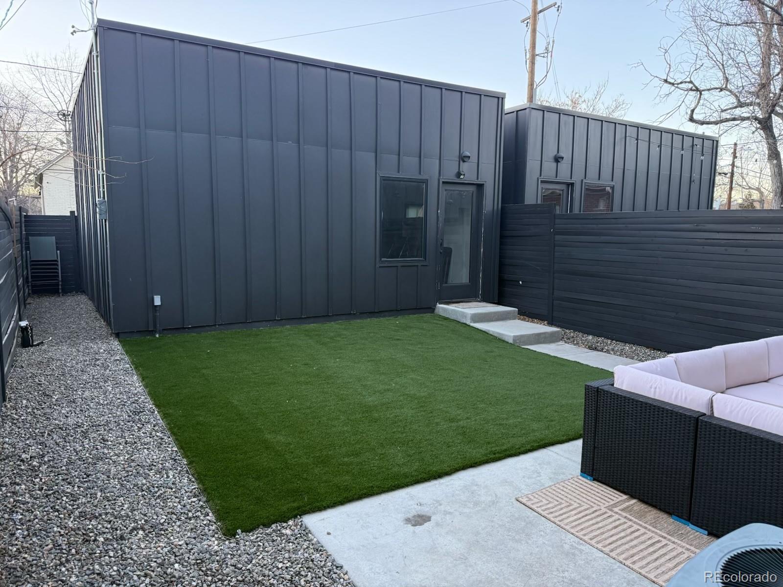 3829 Osage Street Denver CO 80211