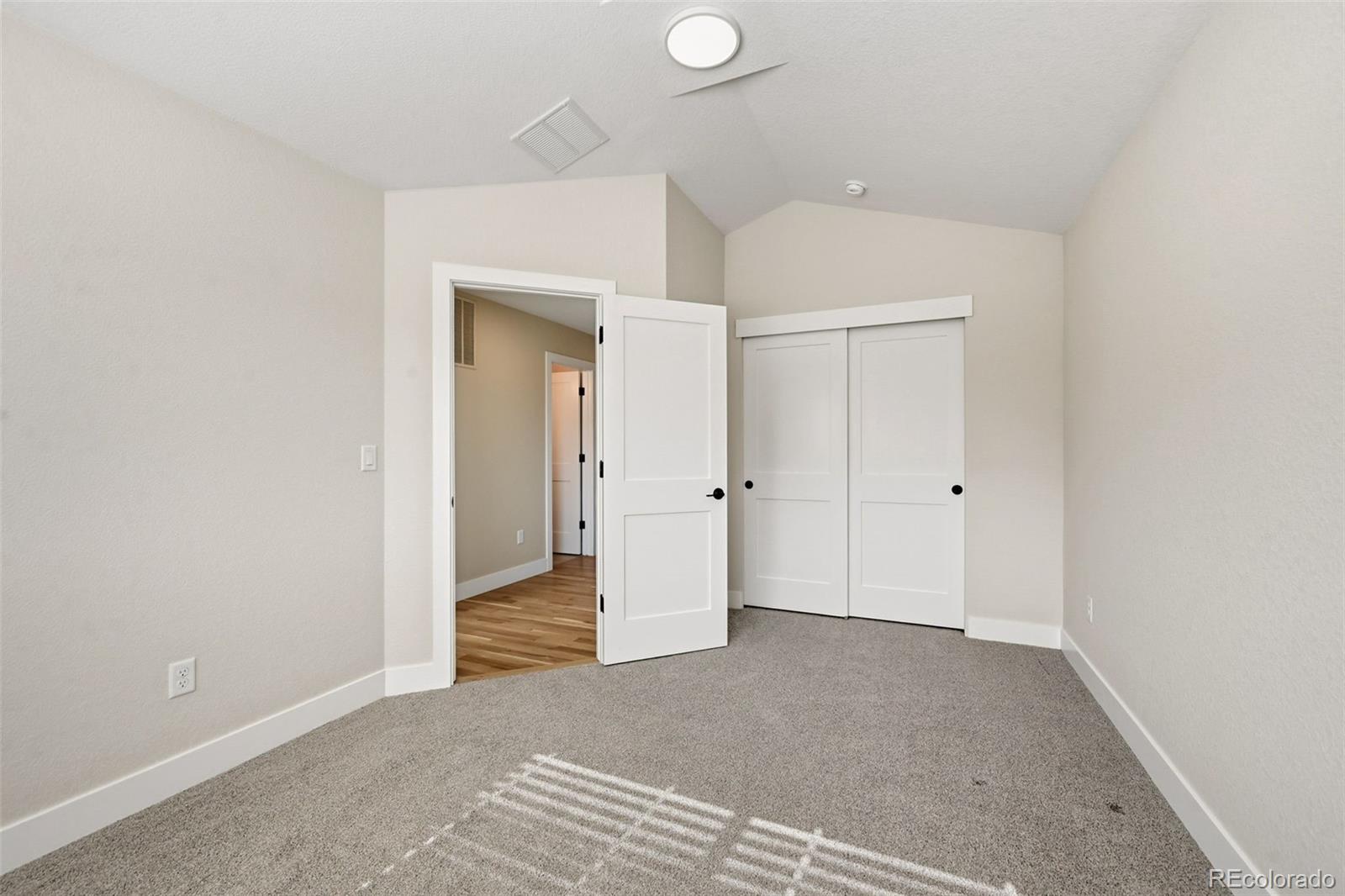 964 Saint Andrews Lane Louisville CO 80027