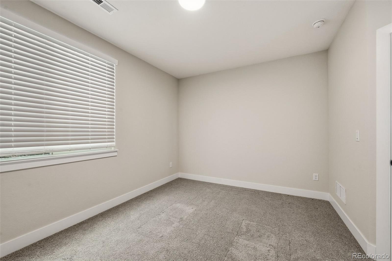 964 Saint Andrews Lane Louisville CO 80027
