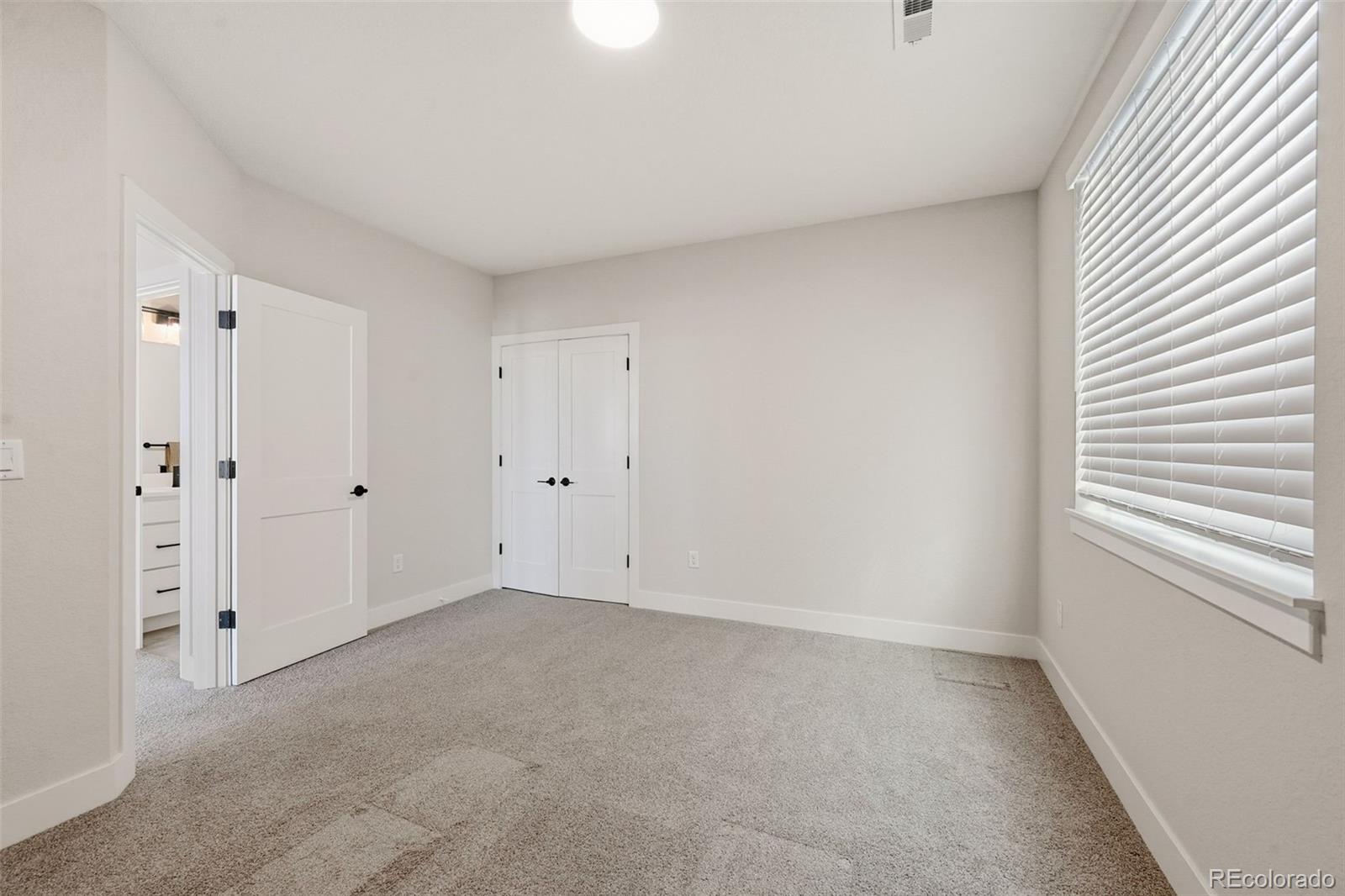 964 Saint Andrews Lane Louisville CO 80027