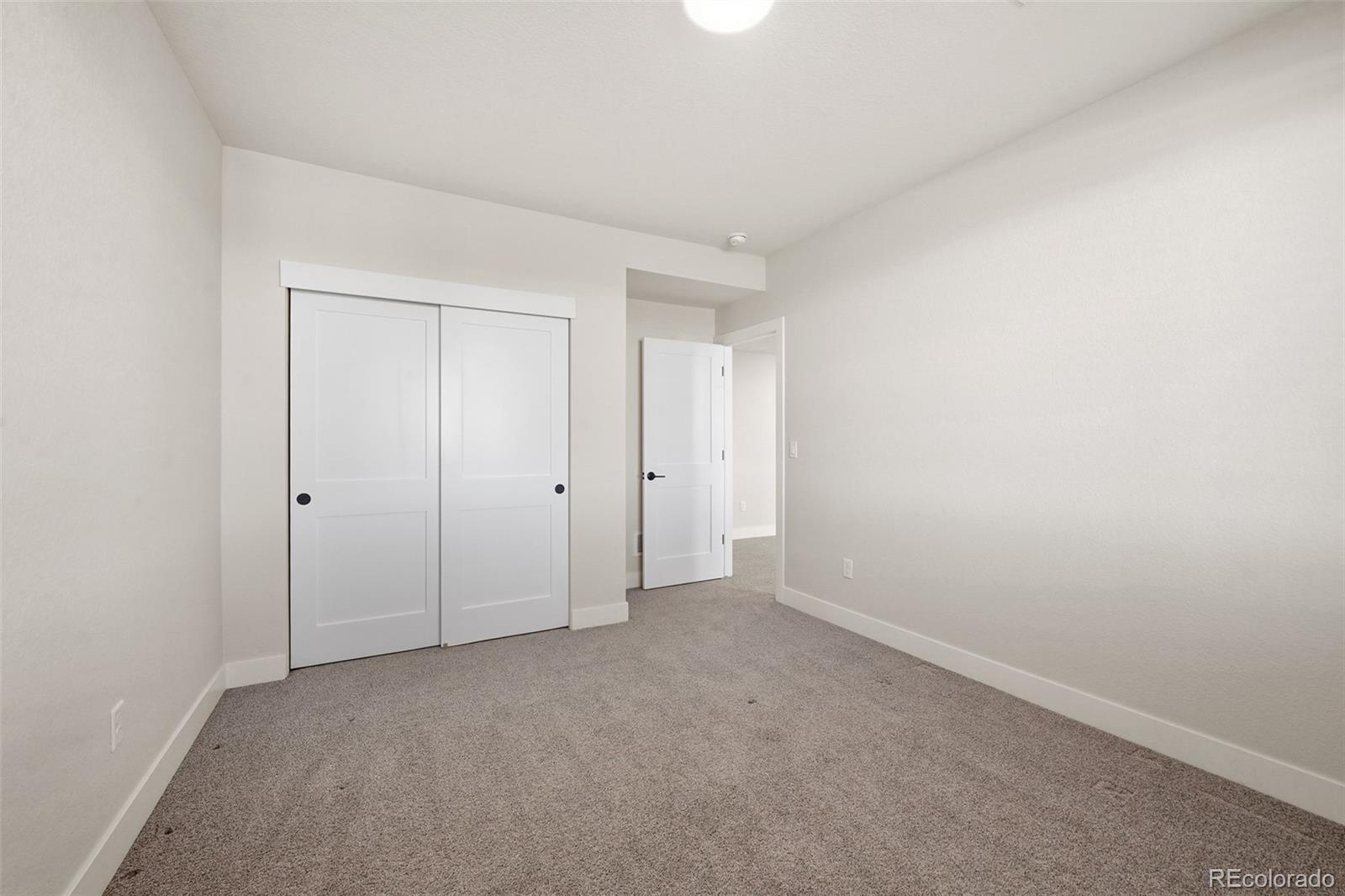 964 Saint Andrews Lane Louisville CO 80027
