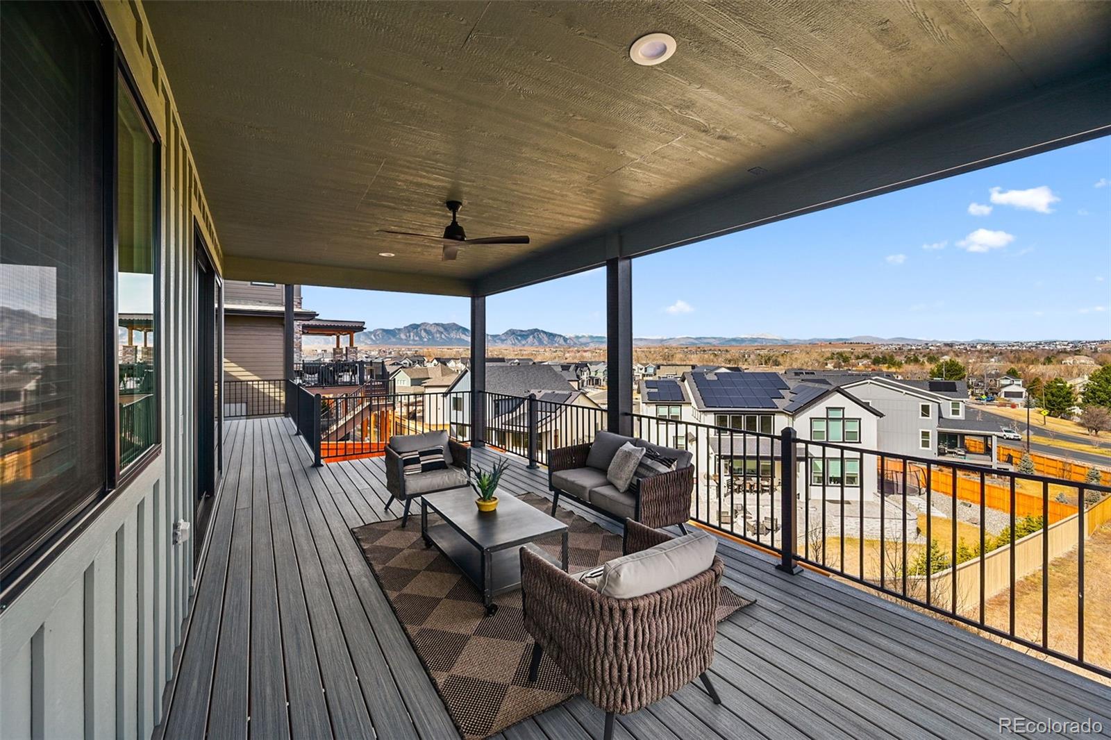 964 Saint Andrews Lane Louisville CO 80027