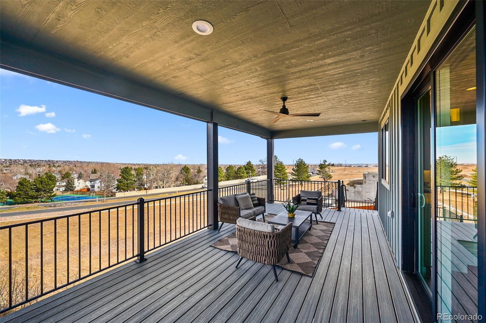 964 Saint Andrews Lane Louisville CO 80027