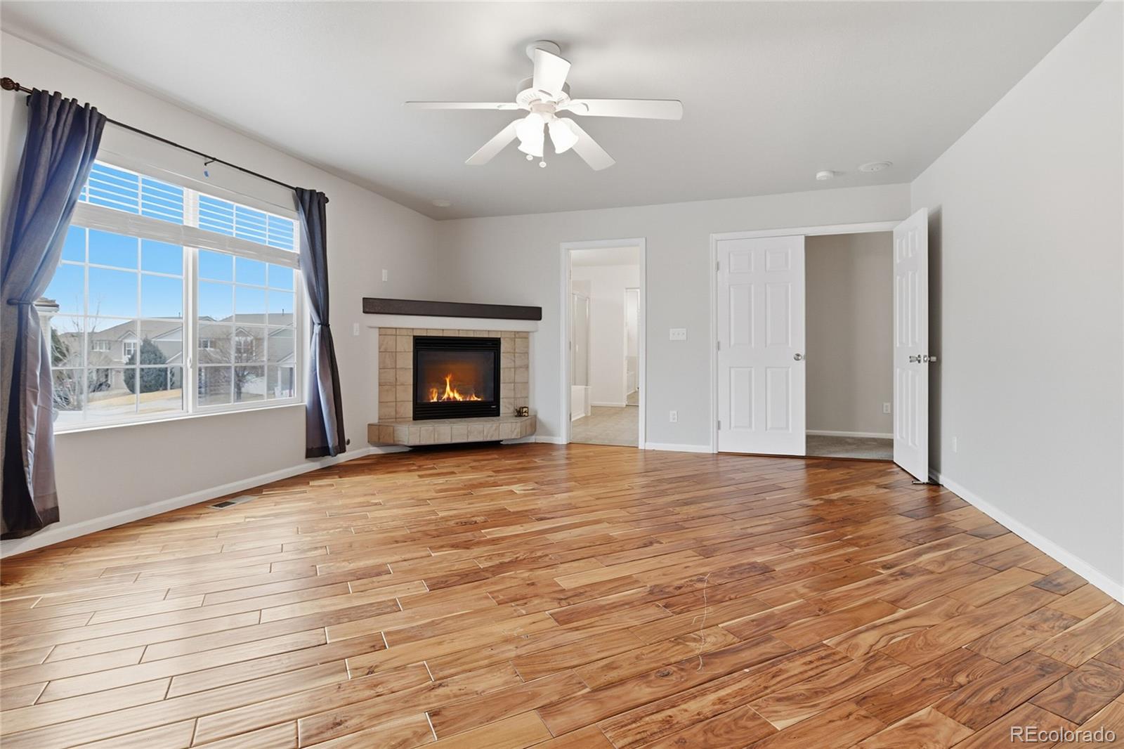 5445 Perth Court Denver CO 80249