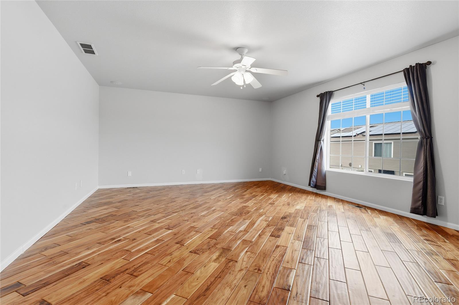 5445 Perth Court Denver CO 80249
