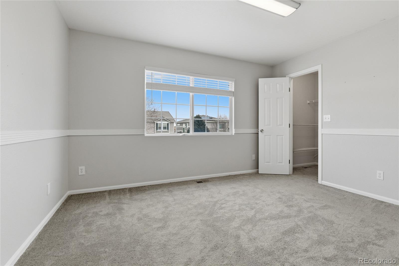 5445 Perth Court Denver CO 80249