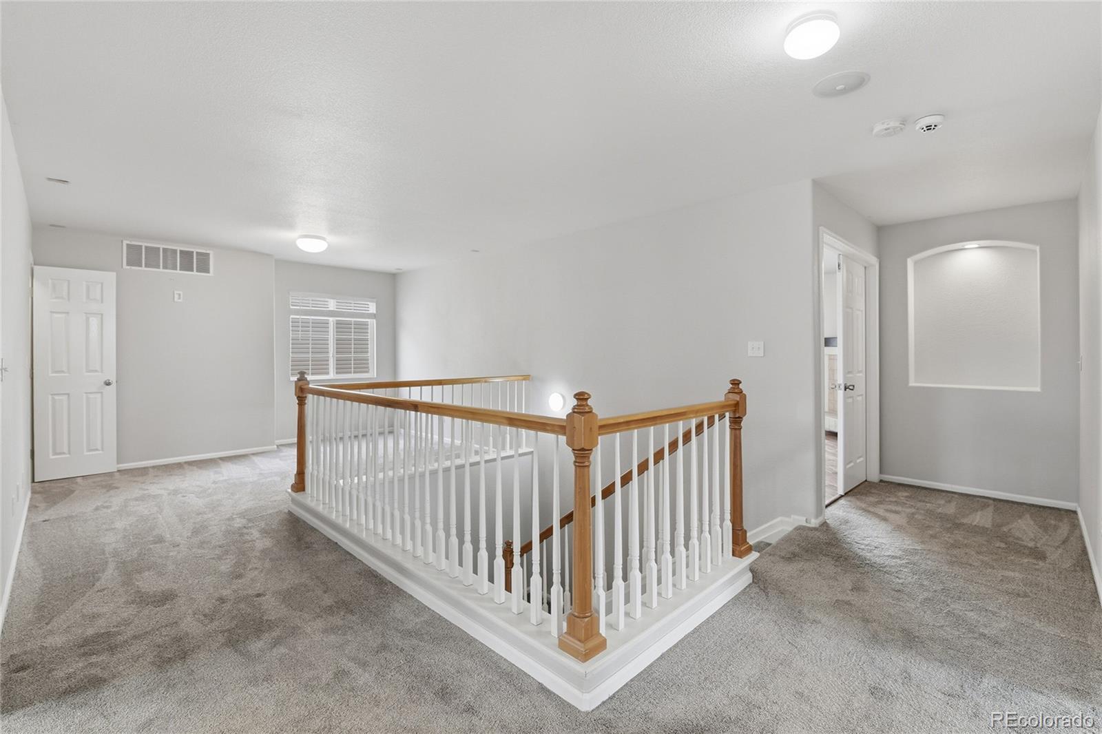 5445 Perth Court Denver CO 80249