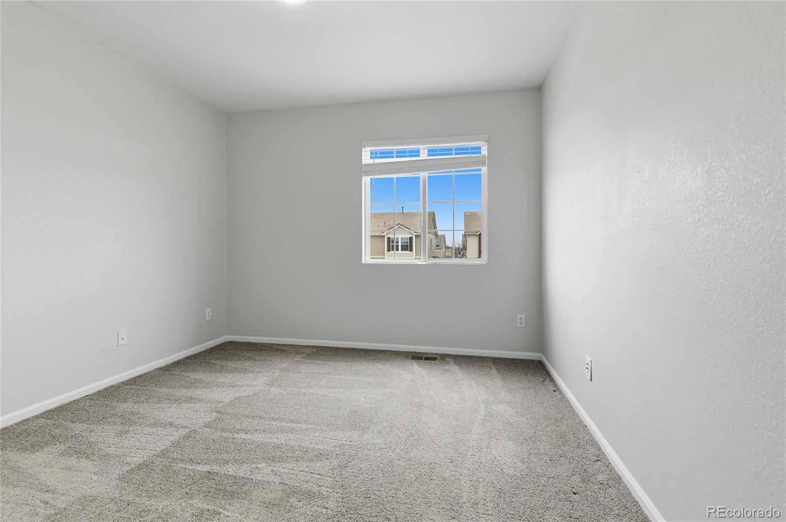 5445 Perth Court Denver CO 80249