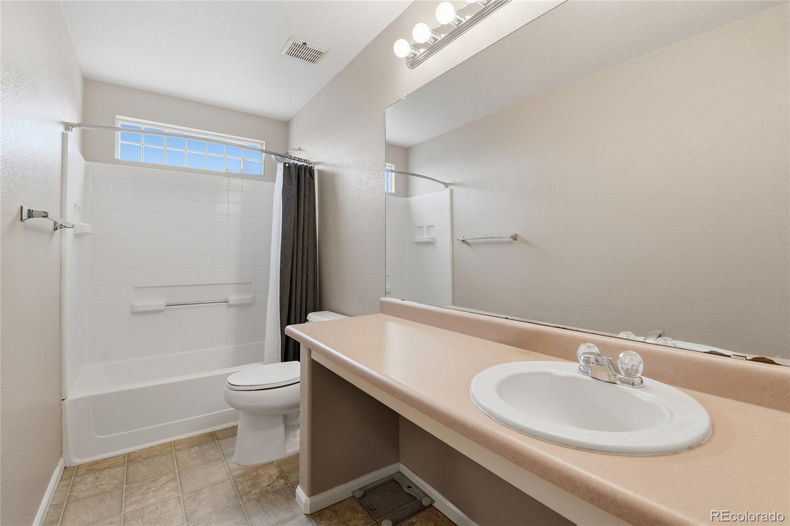 5445 Perth Court Denver CO 80249