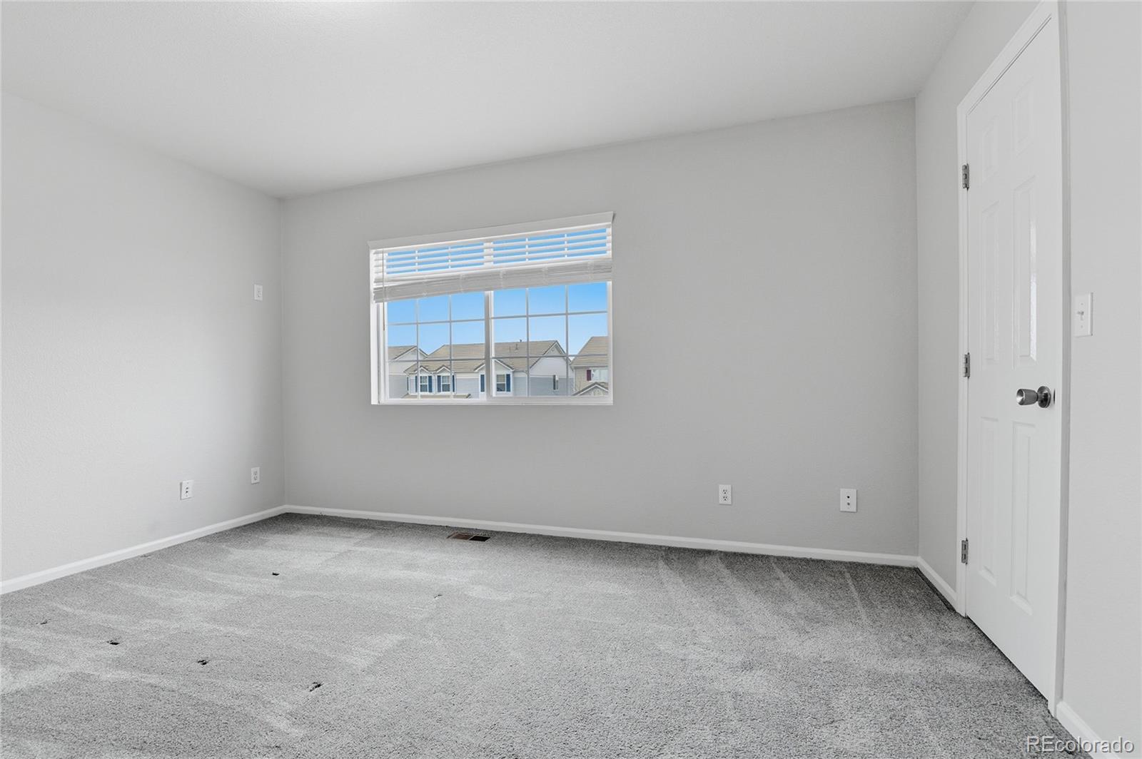 5445 Perth Court Denver CO 80249