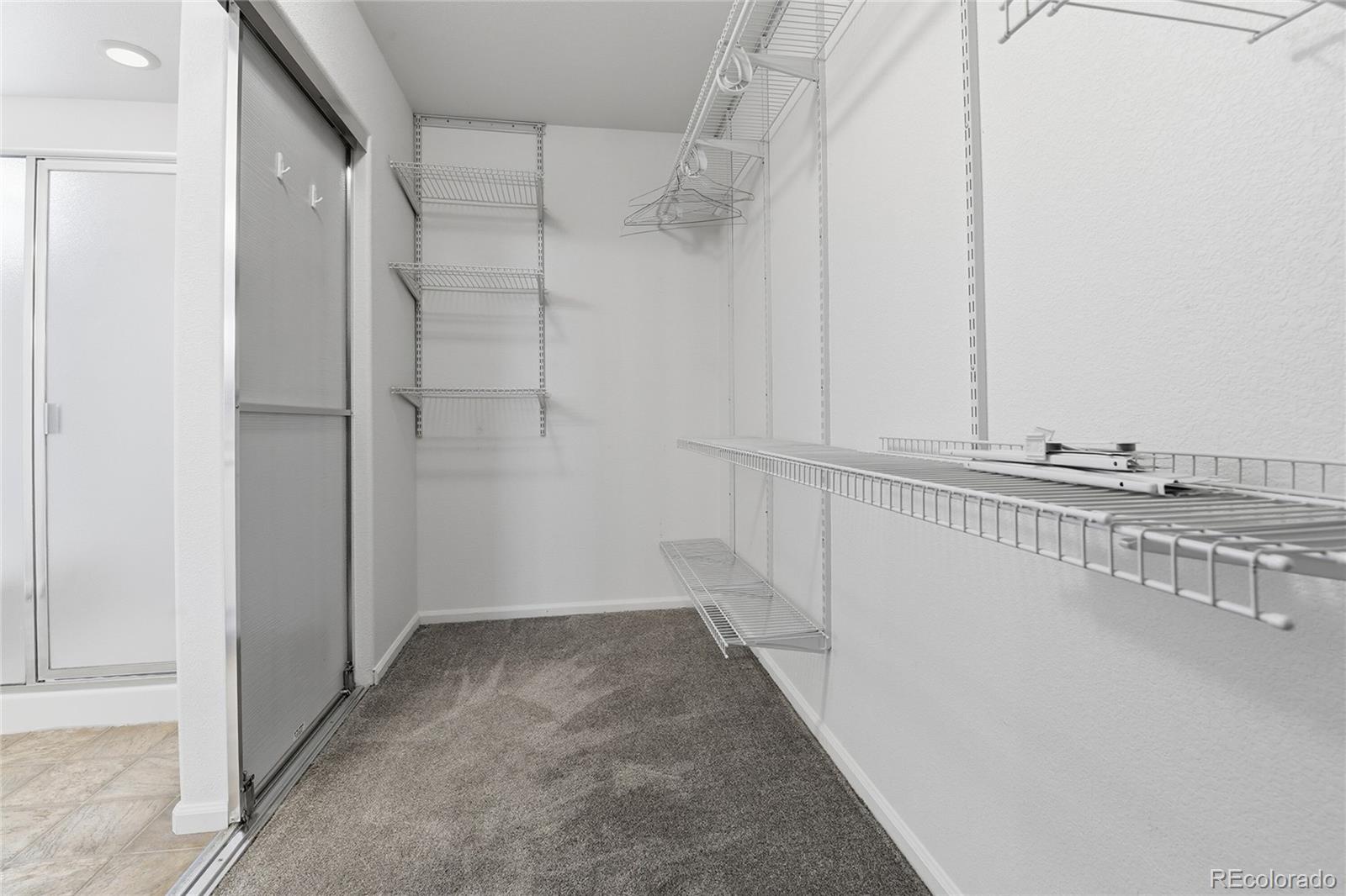 5445 Perth Court Denver CO 80249
