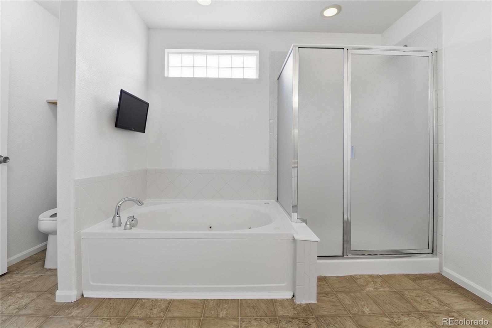 5445 Perth Court Denver CO 80249