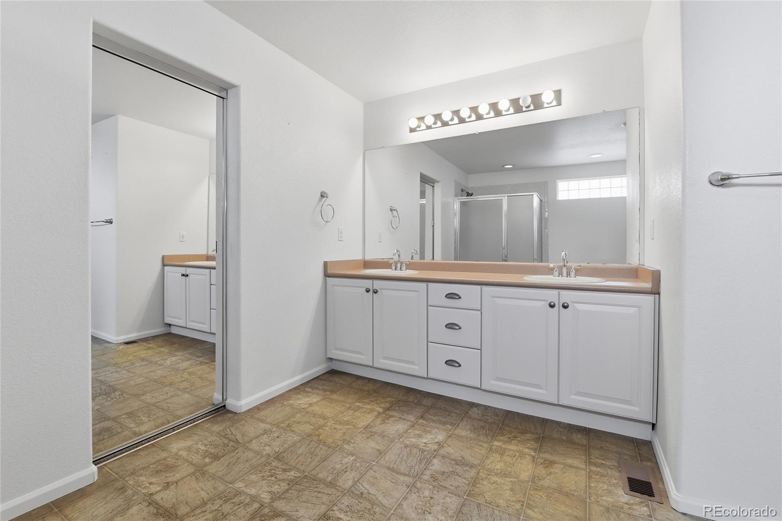 5445 Perth Court Denver CO 80249