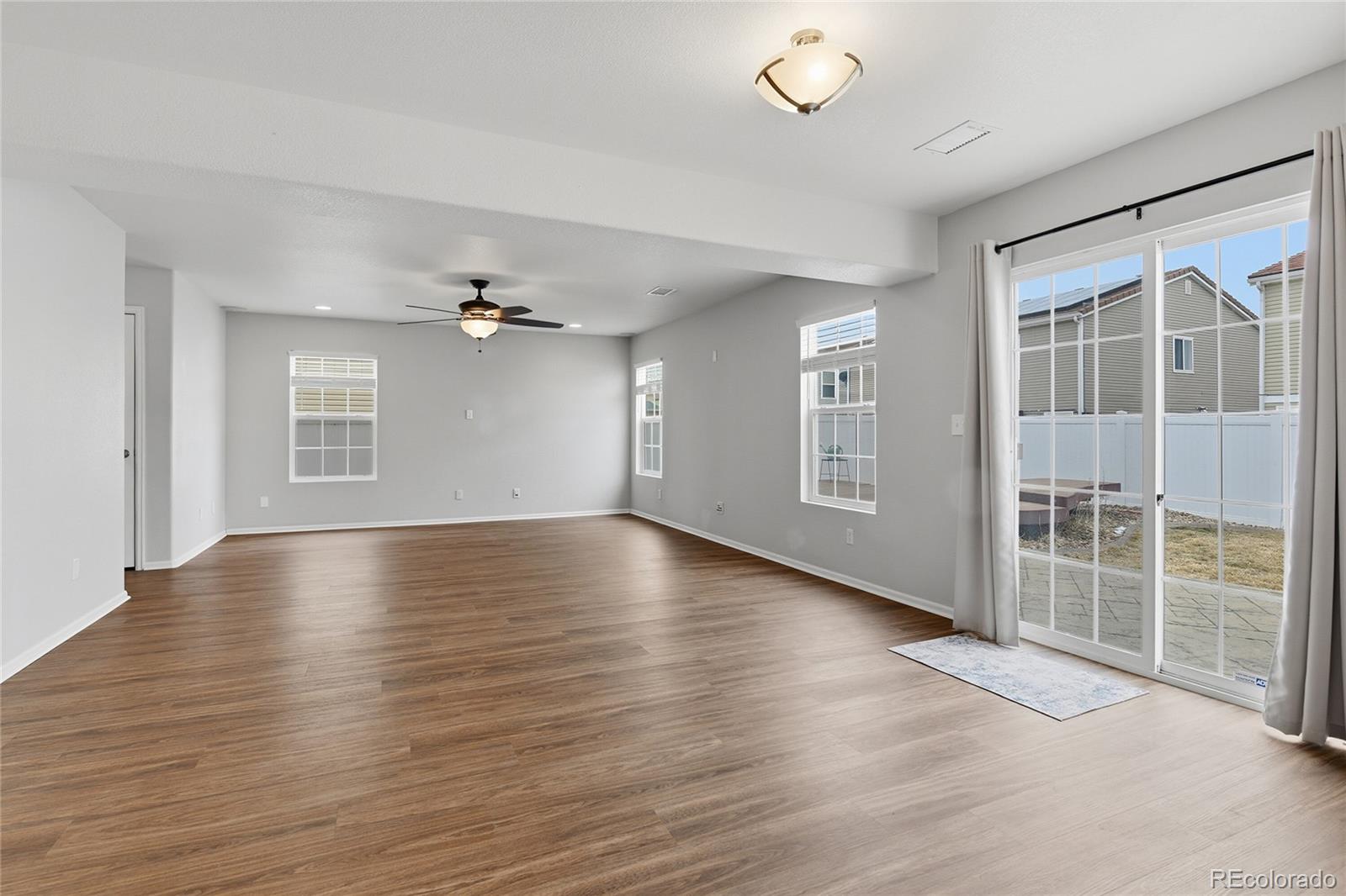 5445 Perth Court Denver CO 80249