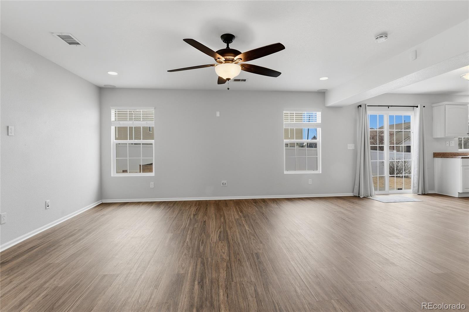 5445 Perth Court Denver CO 80249
