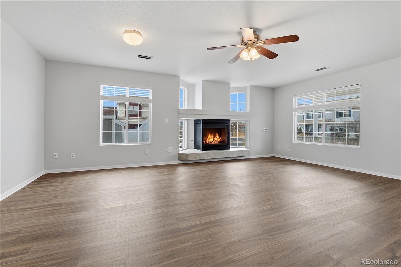 5445 Perth Court Denver CO 80249