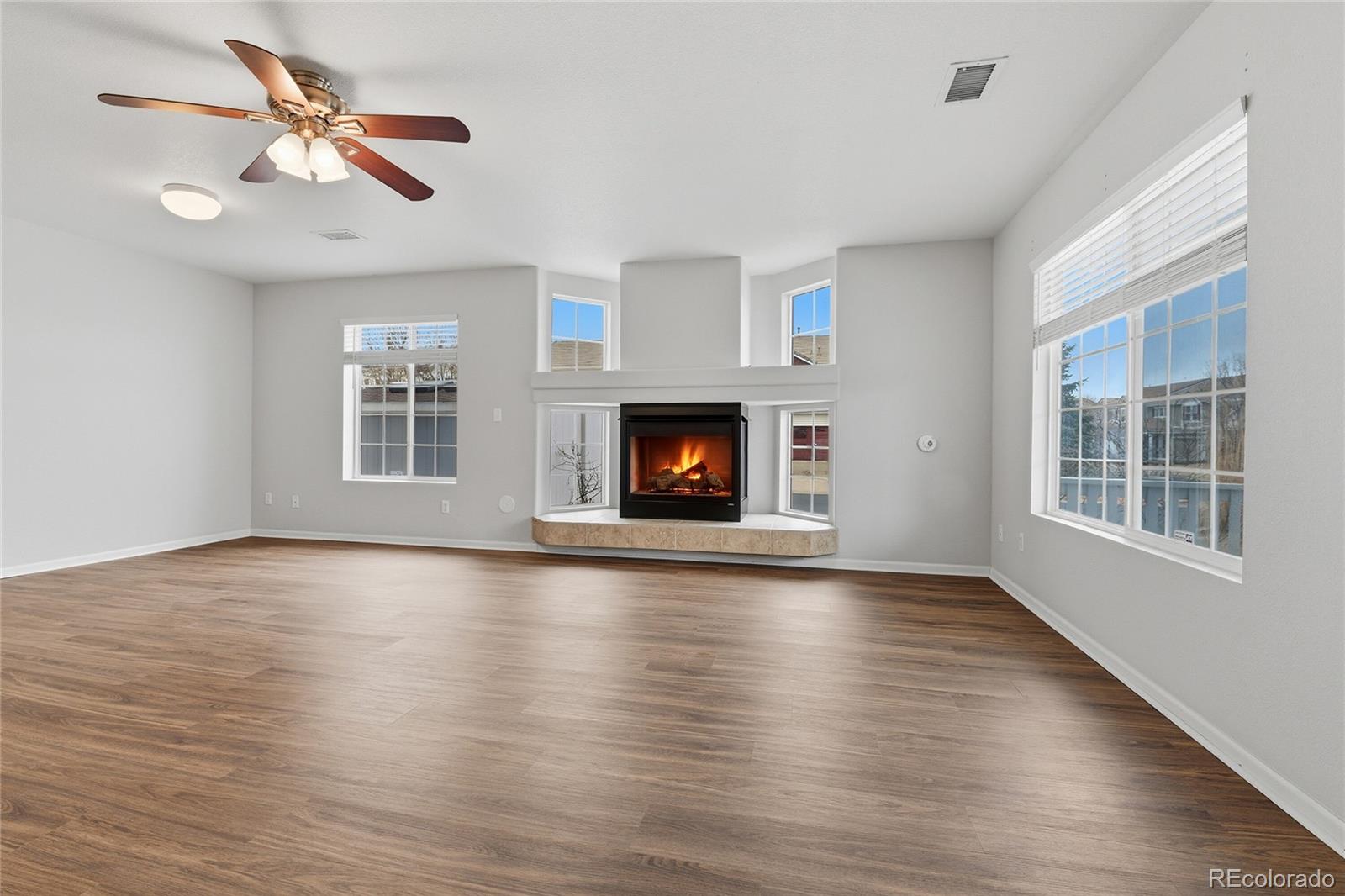 5445 Perth Court Denver CO 80249