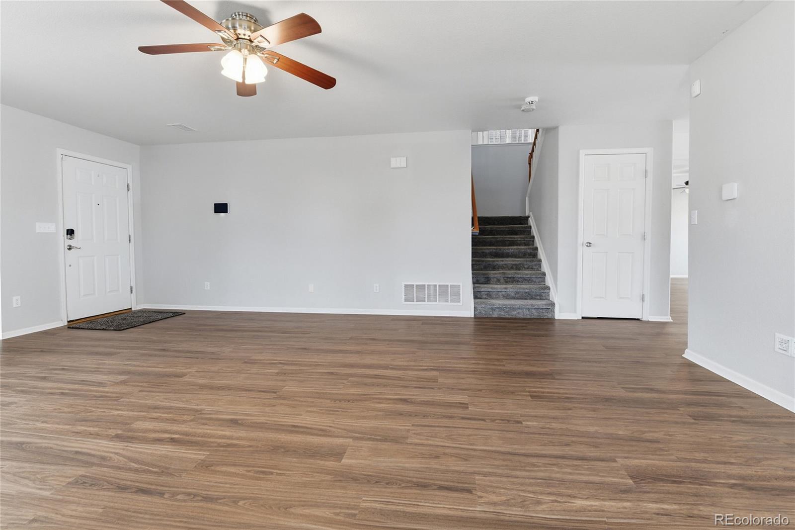5445 Perth Court Denver CO 80249
