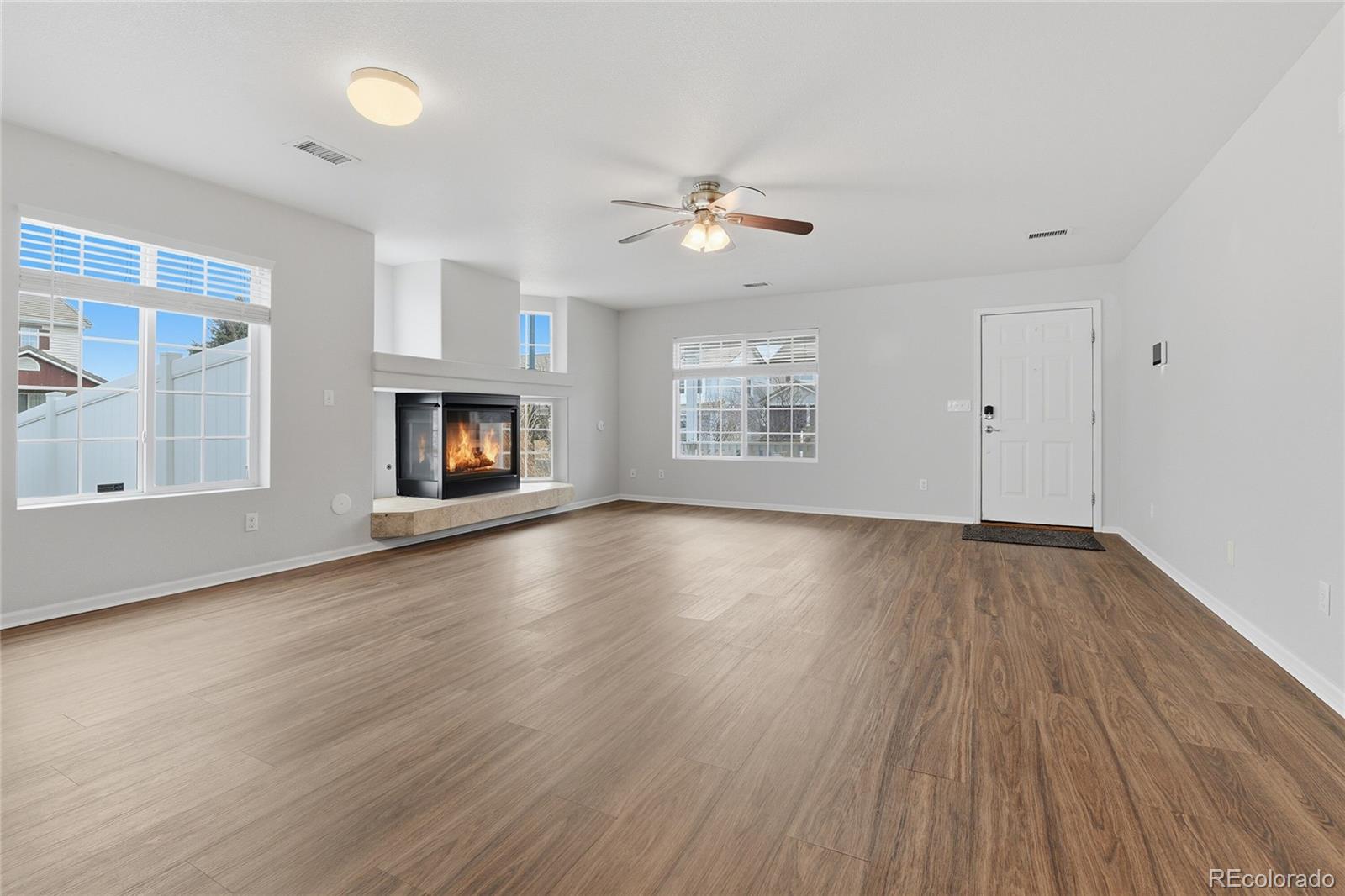 5445 Perth Court Denver CO 80249