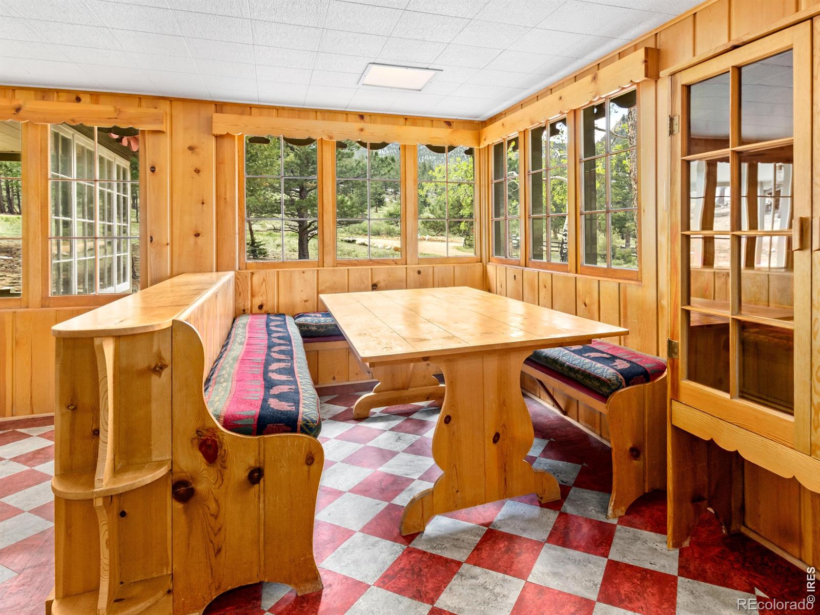 881 Spring Street Estes Park CO 80517