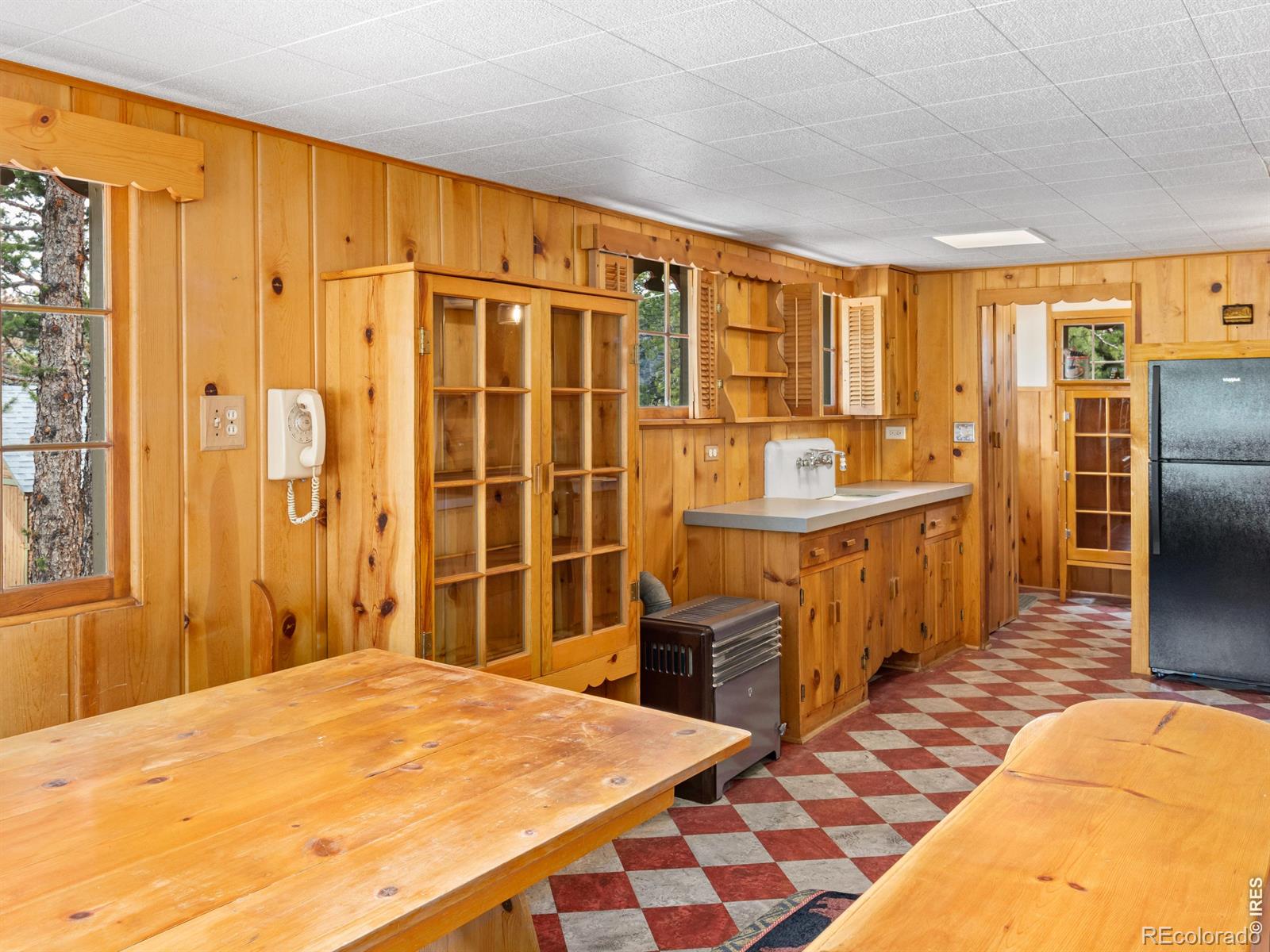 881 Spring Street Estes Park CO 80517